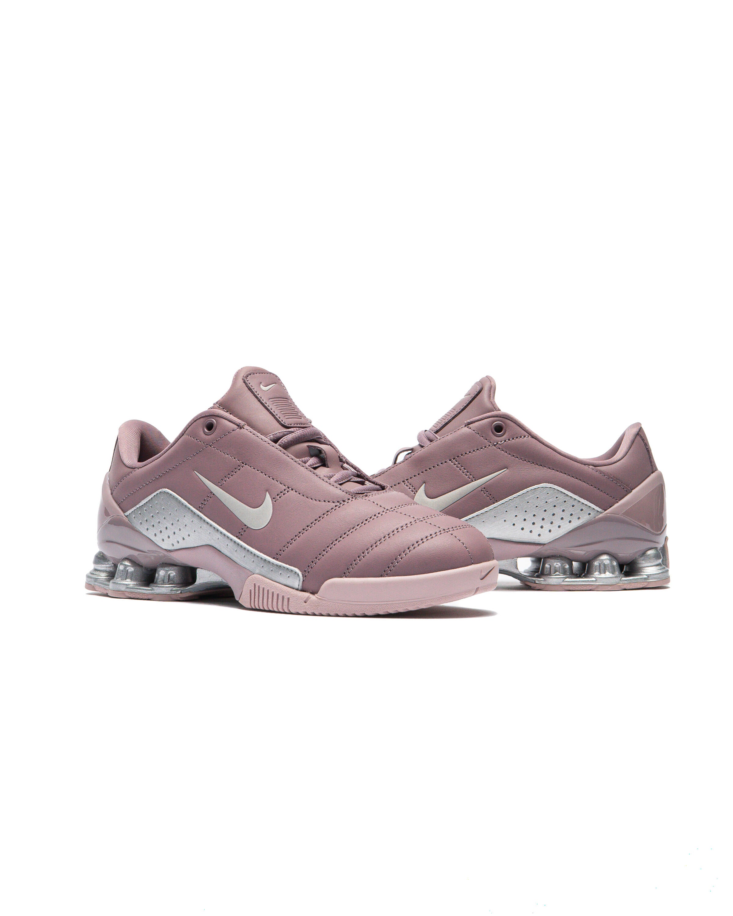 Nike Total 90 Shox Magia