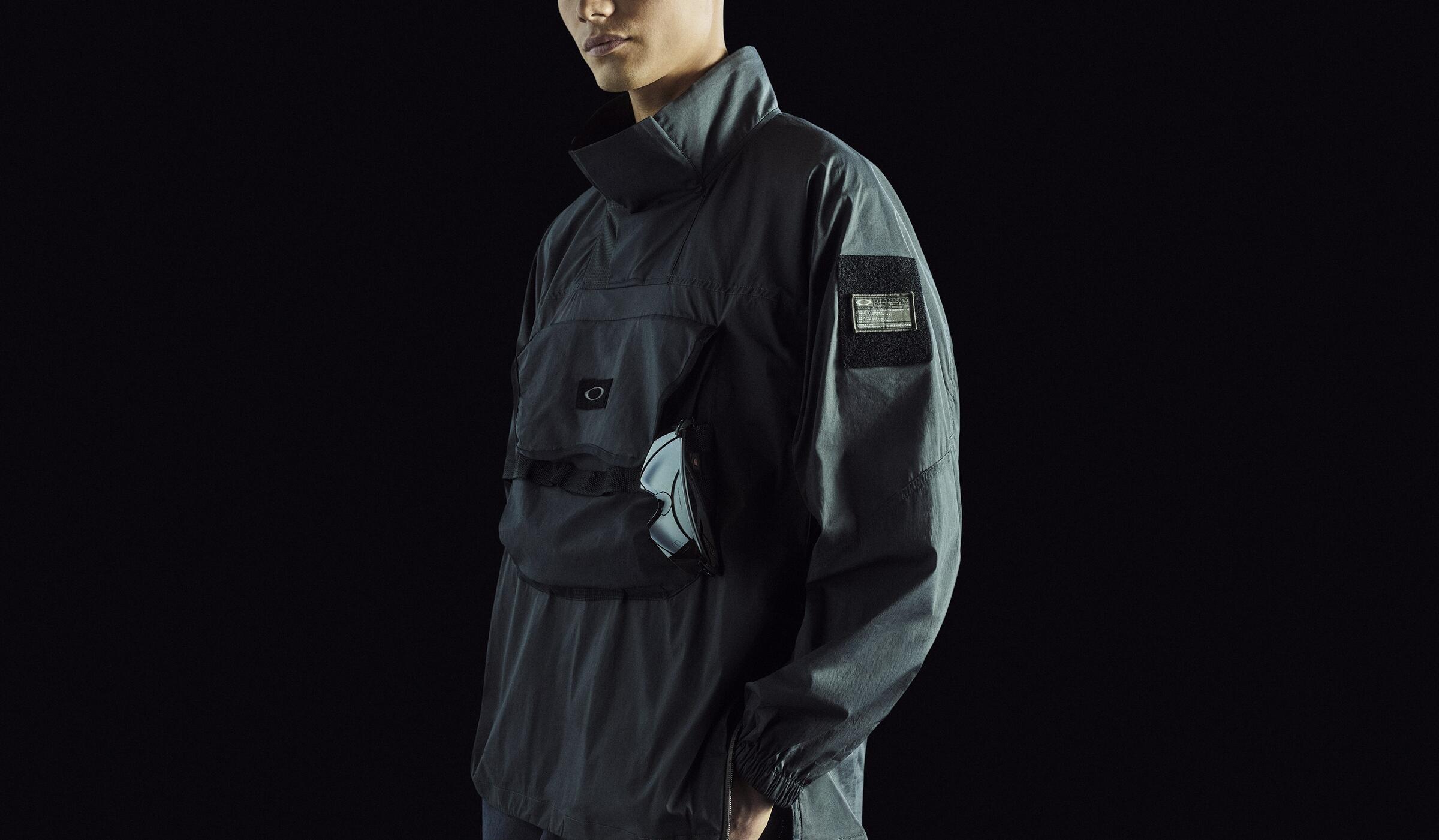 Oakley The Japan Collection - Field Gear Line