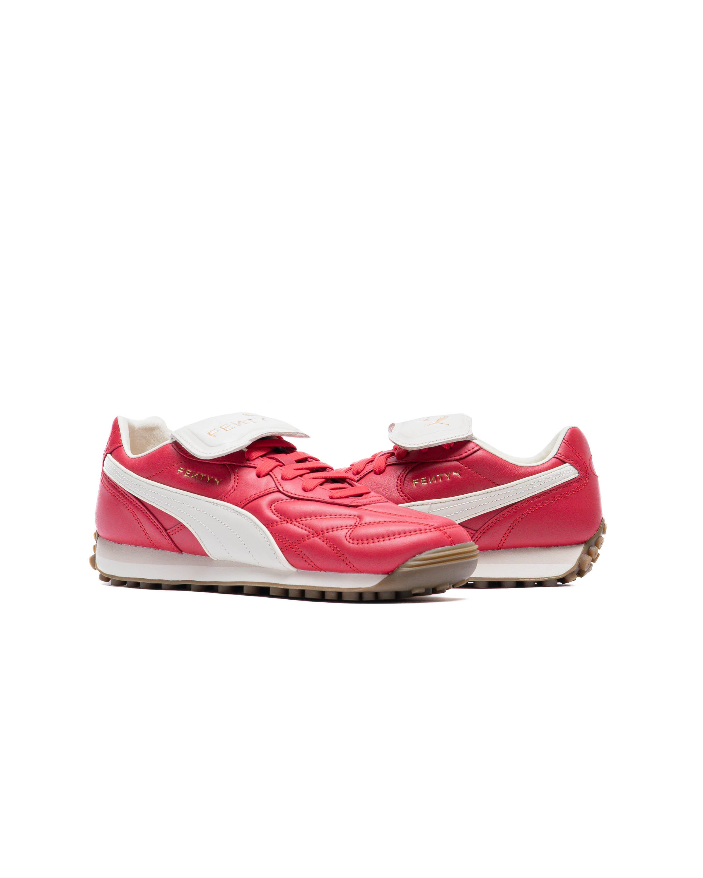 Puma Avanti