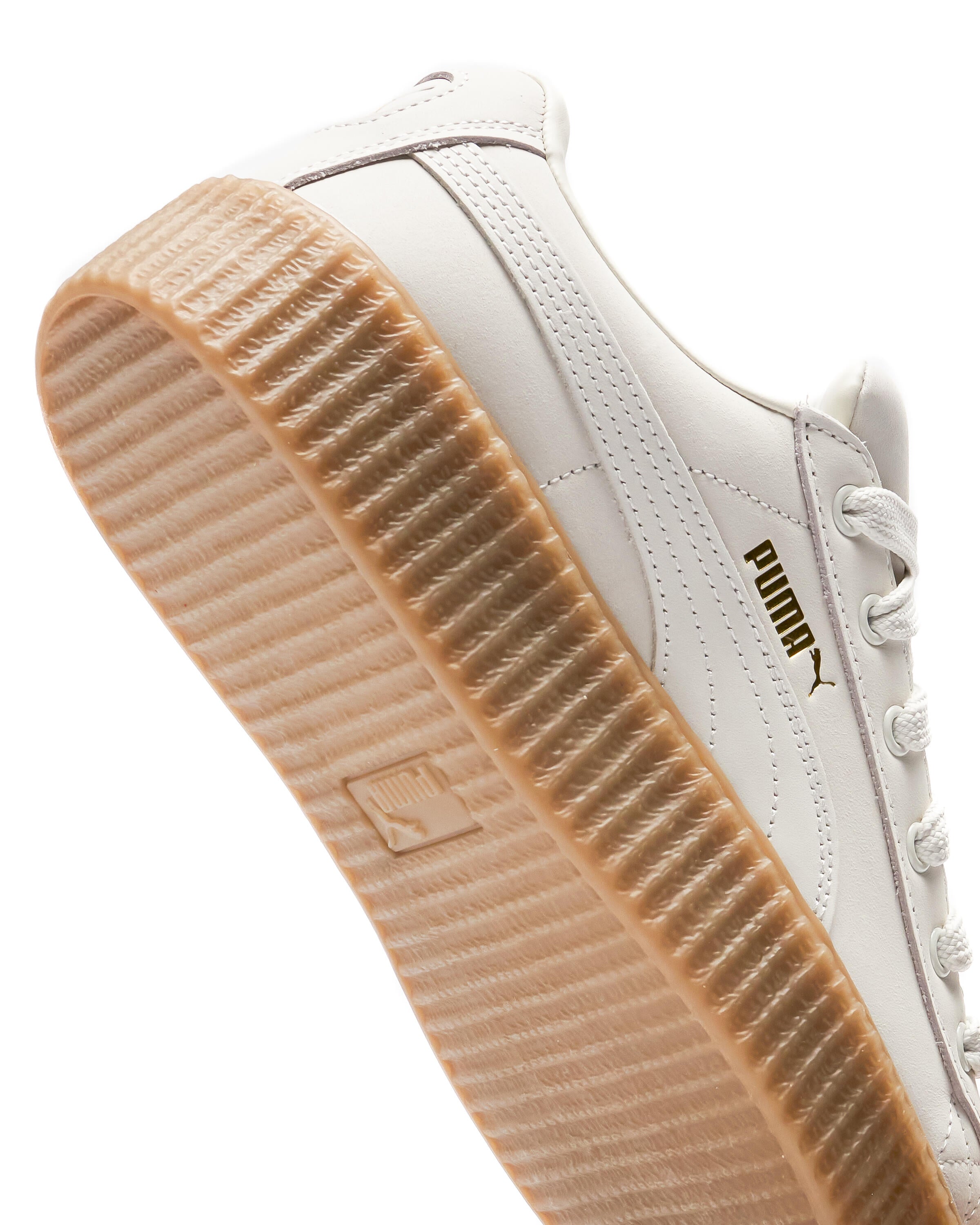 Puma Creeper Phatty