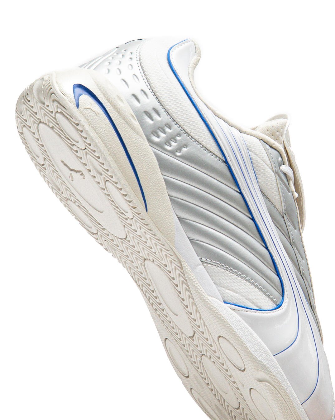 Puma V-S2