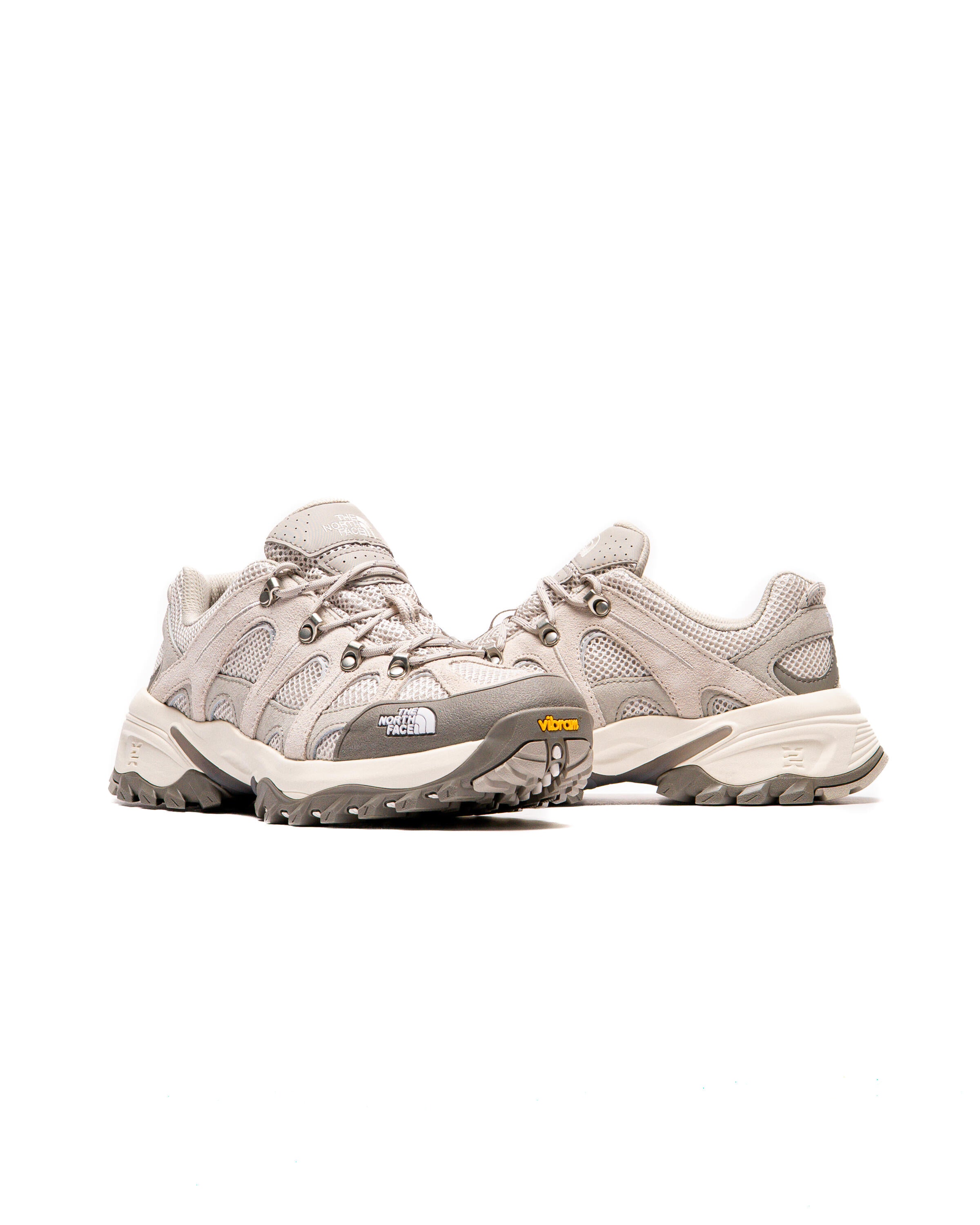 The North Face Hedgehog 06 RVST