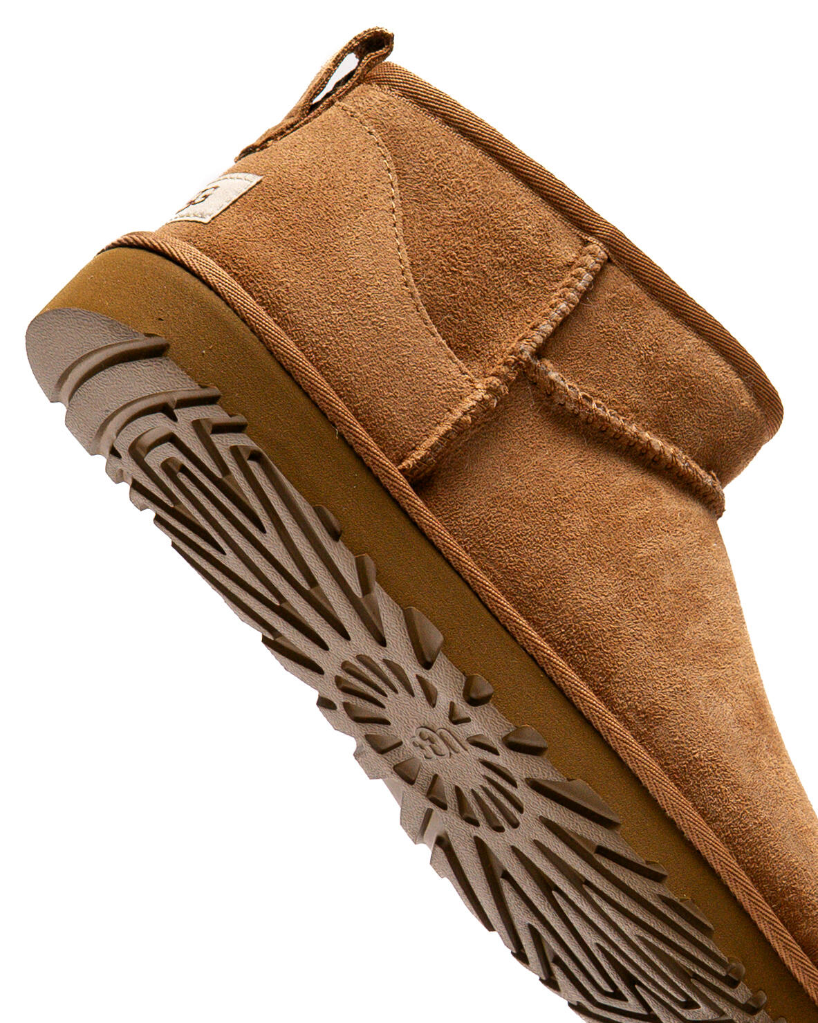 UGG Classic Boot