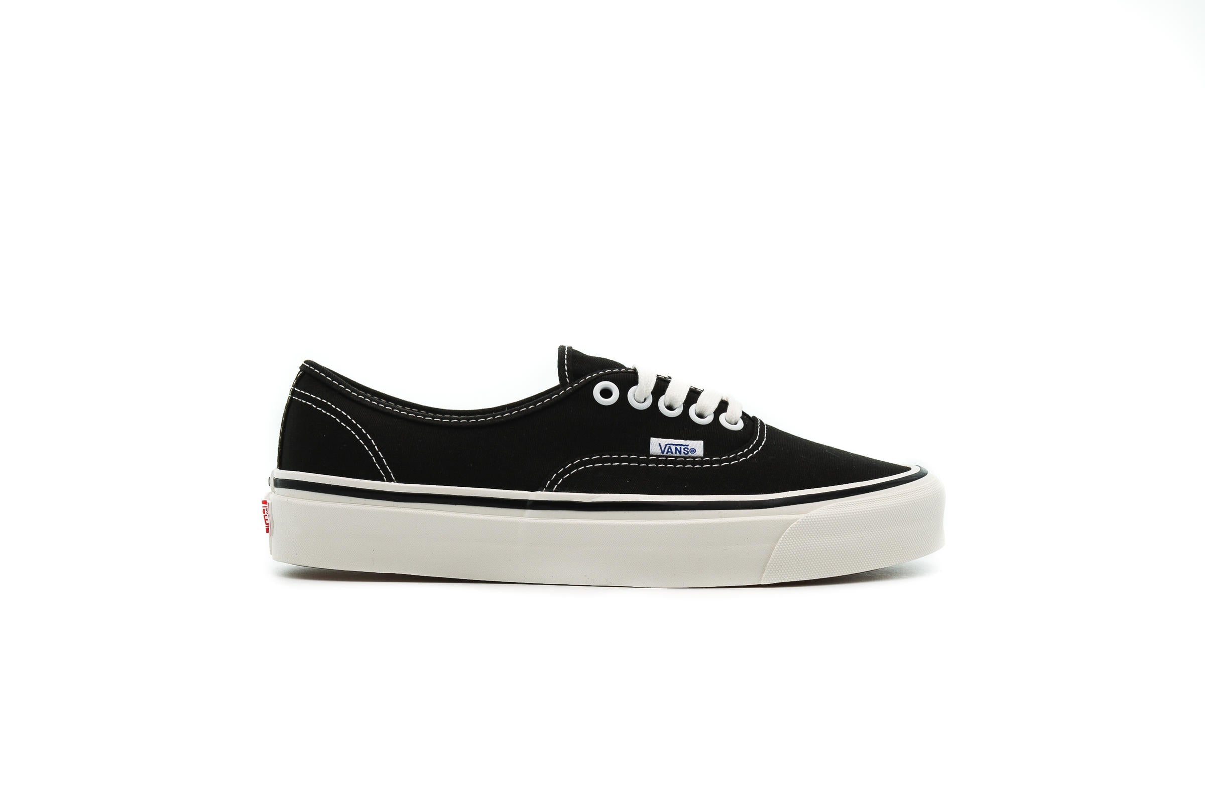 Vans Authentic