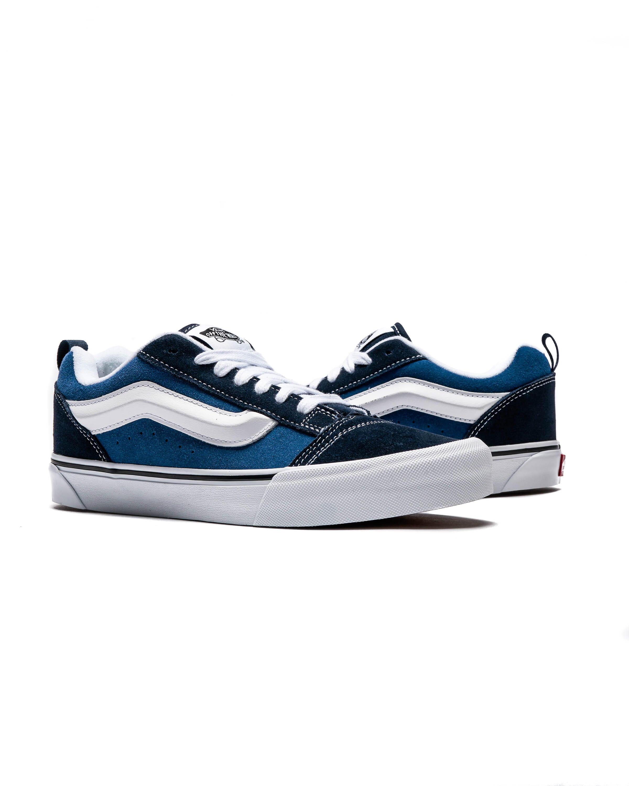 Vans Knu Skool