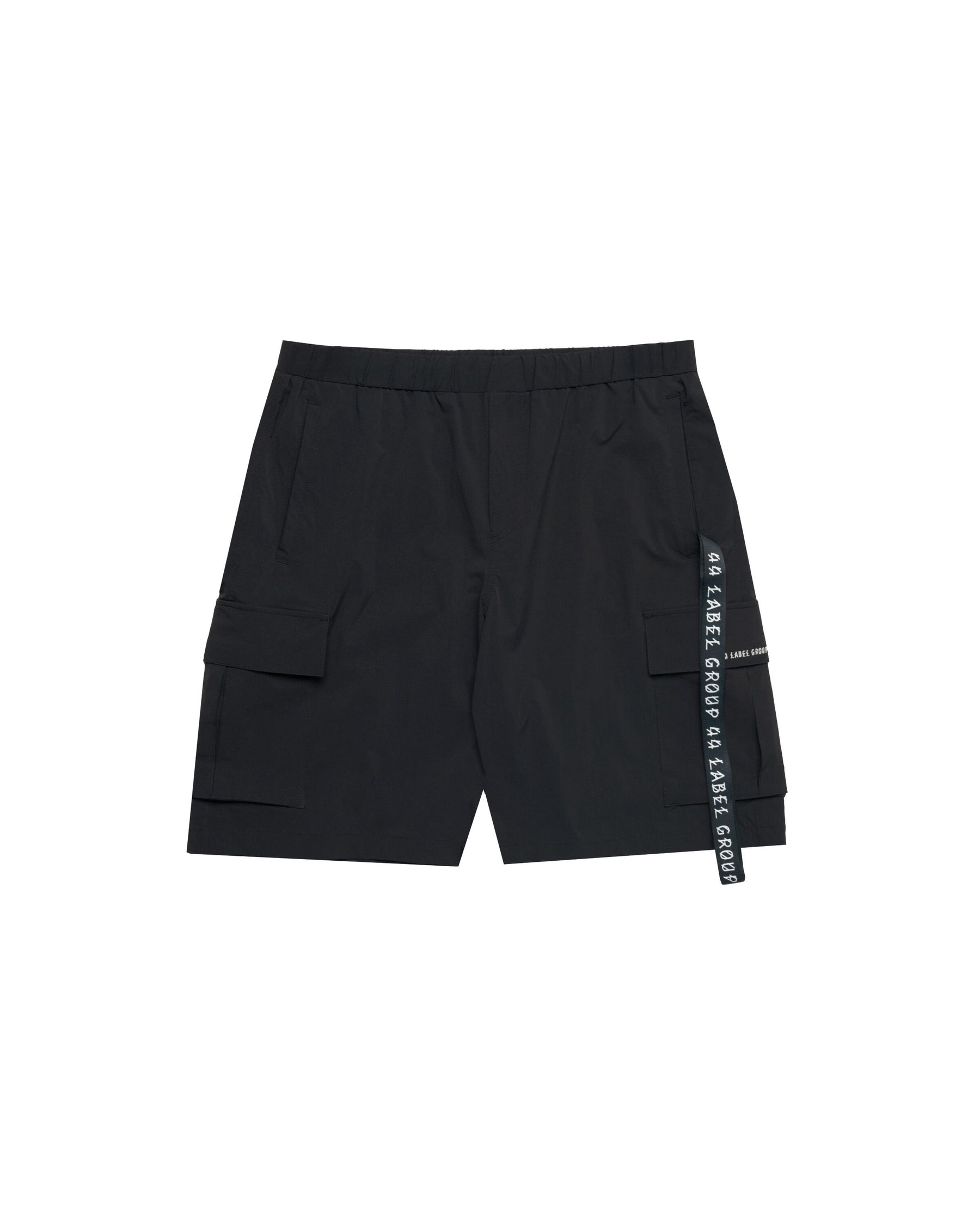 44 Label Group 44 LIZ SHORT