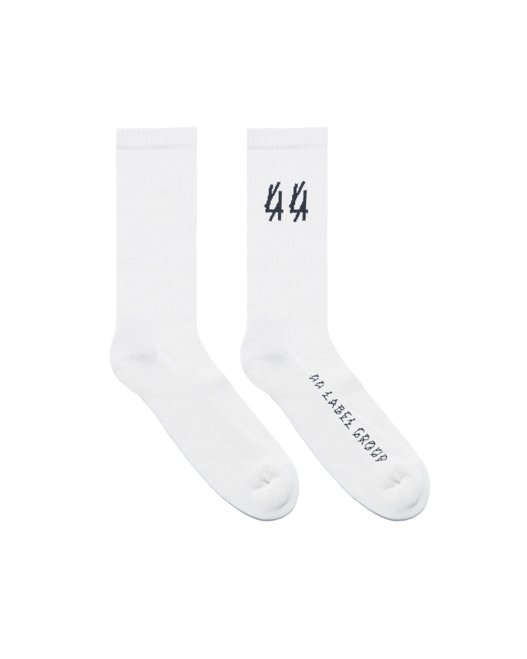 44 Label Group CLASSIC SOCKS