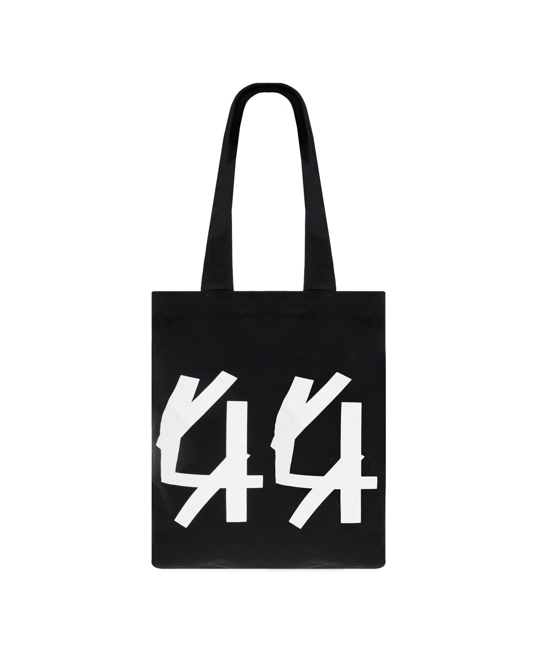 44 Label Group CLASSIC TOTE BAG