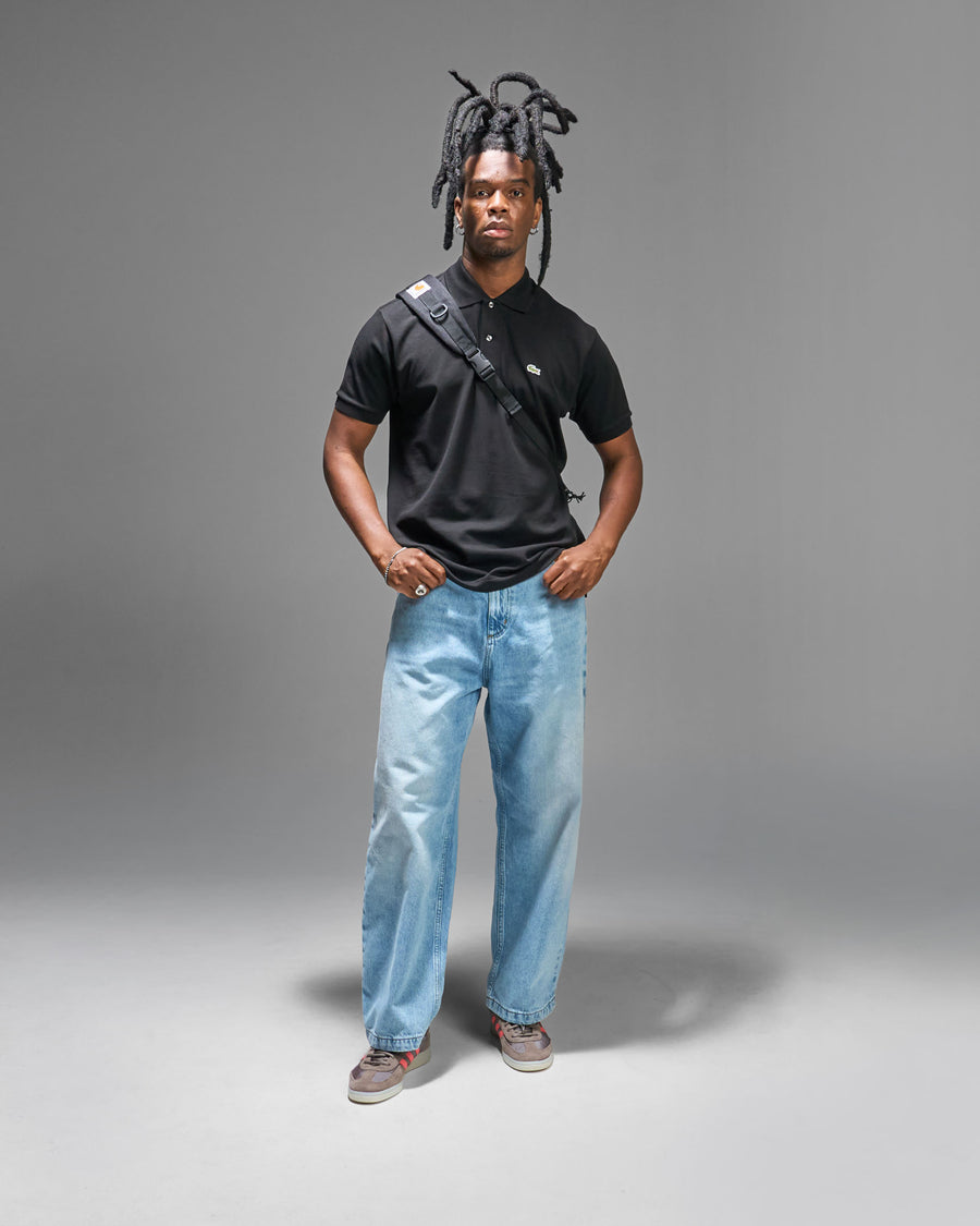 Lookbooks
