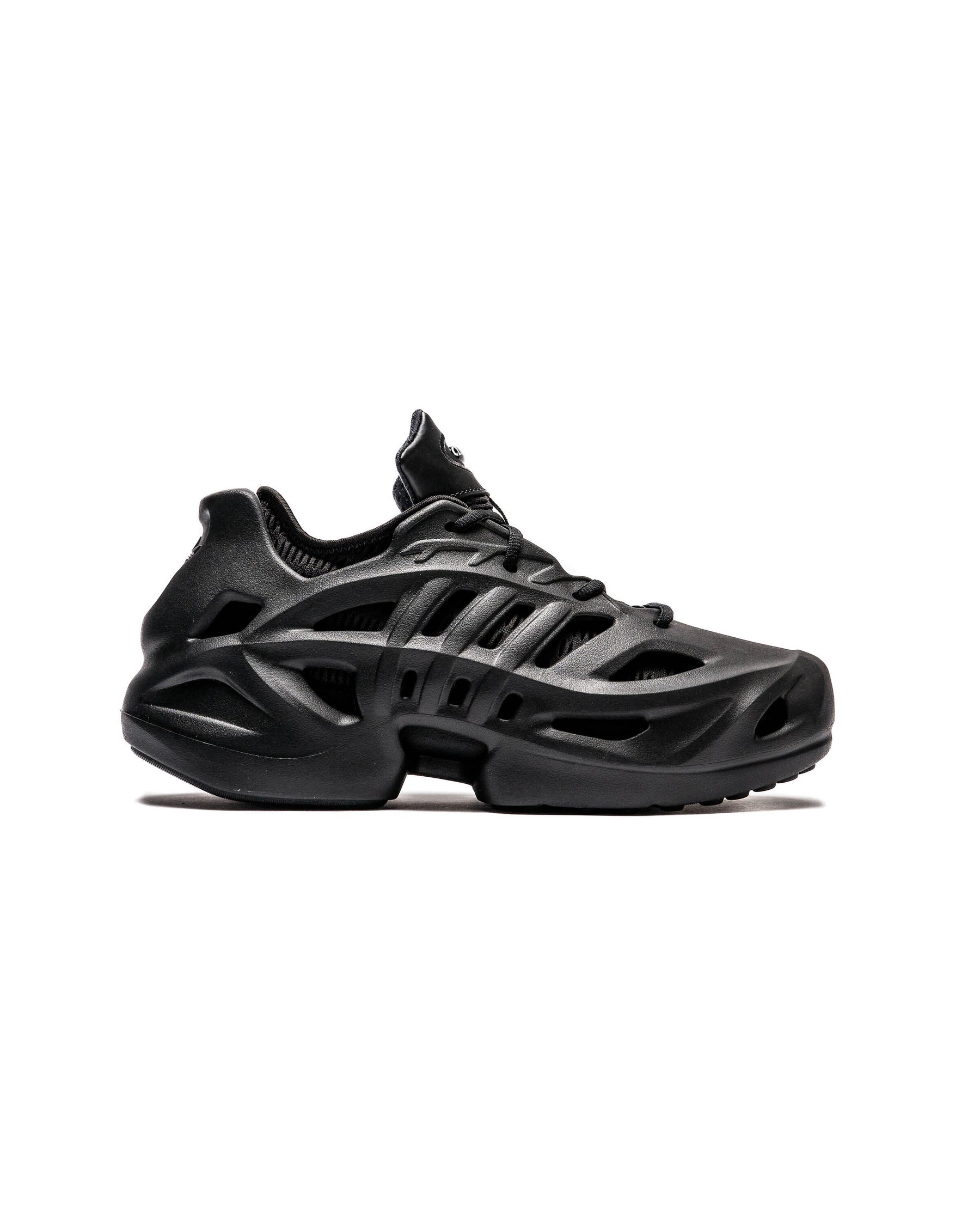 Adidas Originals adiFOM CLIMACOOL