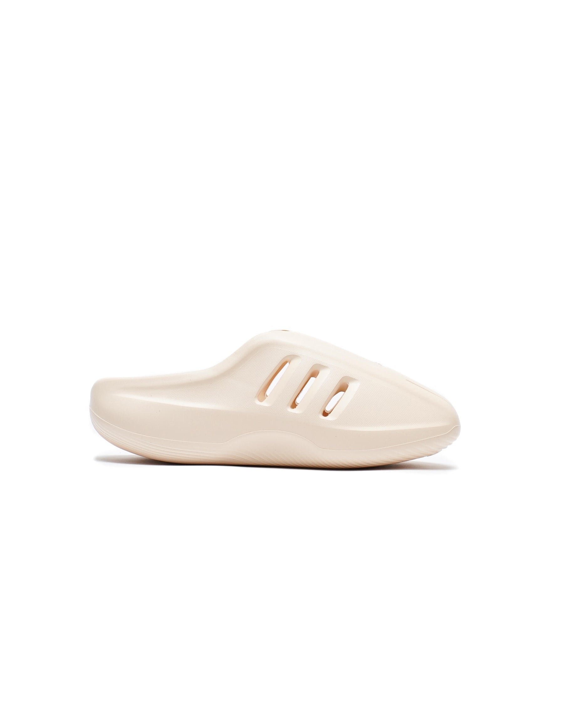 adidas Originals adiFOM IIInfinity Mule