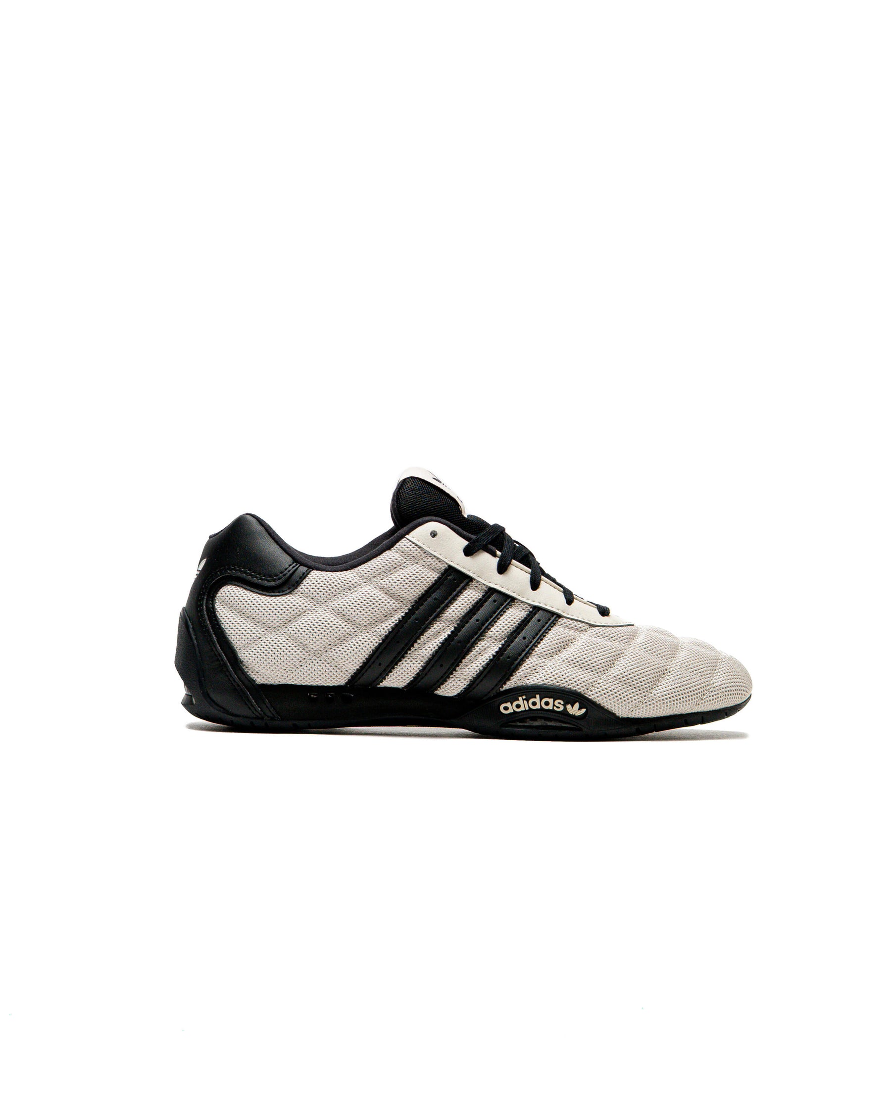 adidas Originals ADIRACER LO