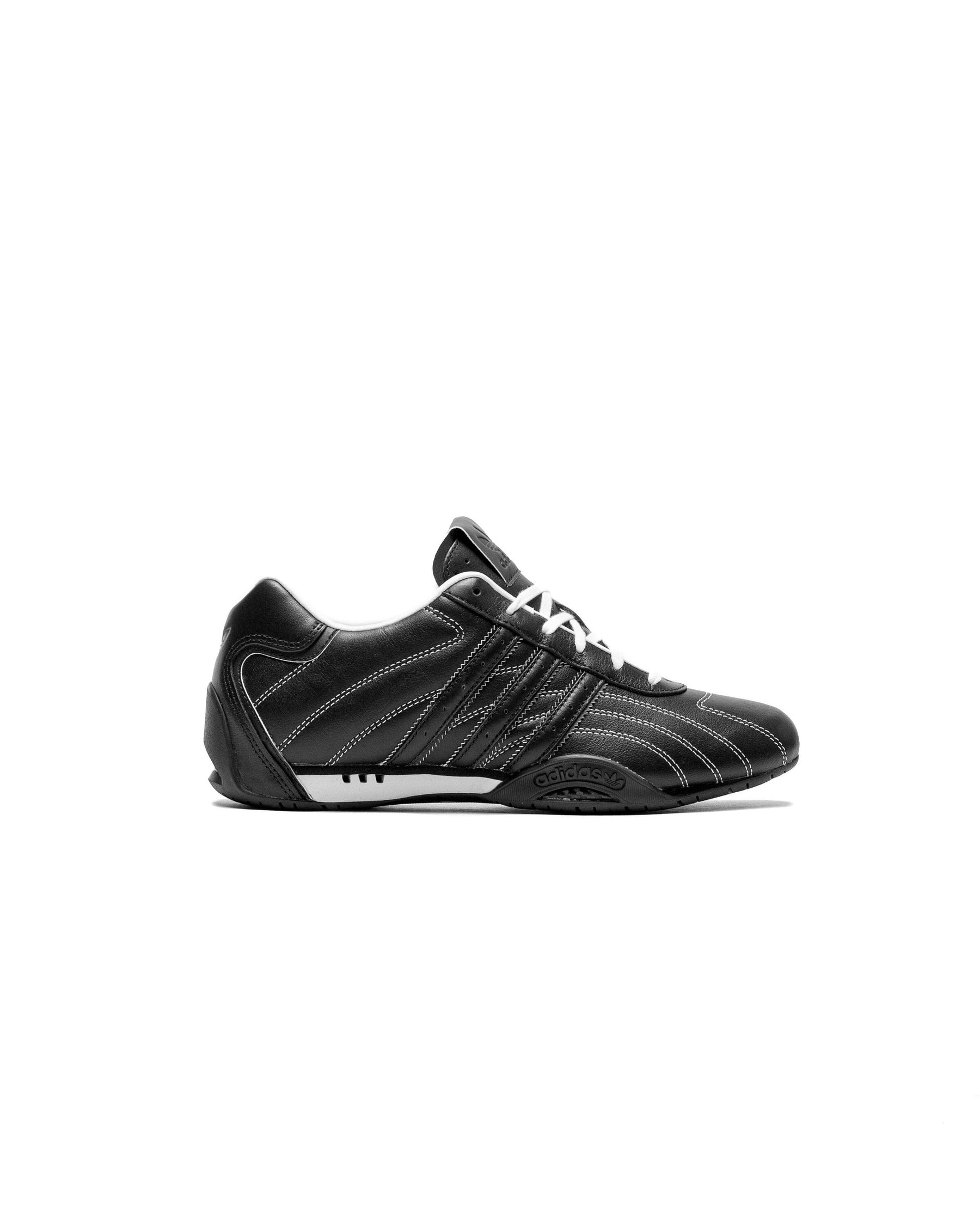 adidas Originals ADIRACER LO