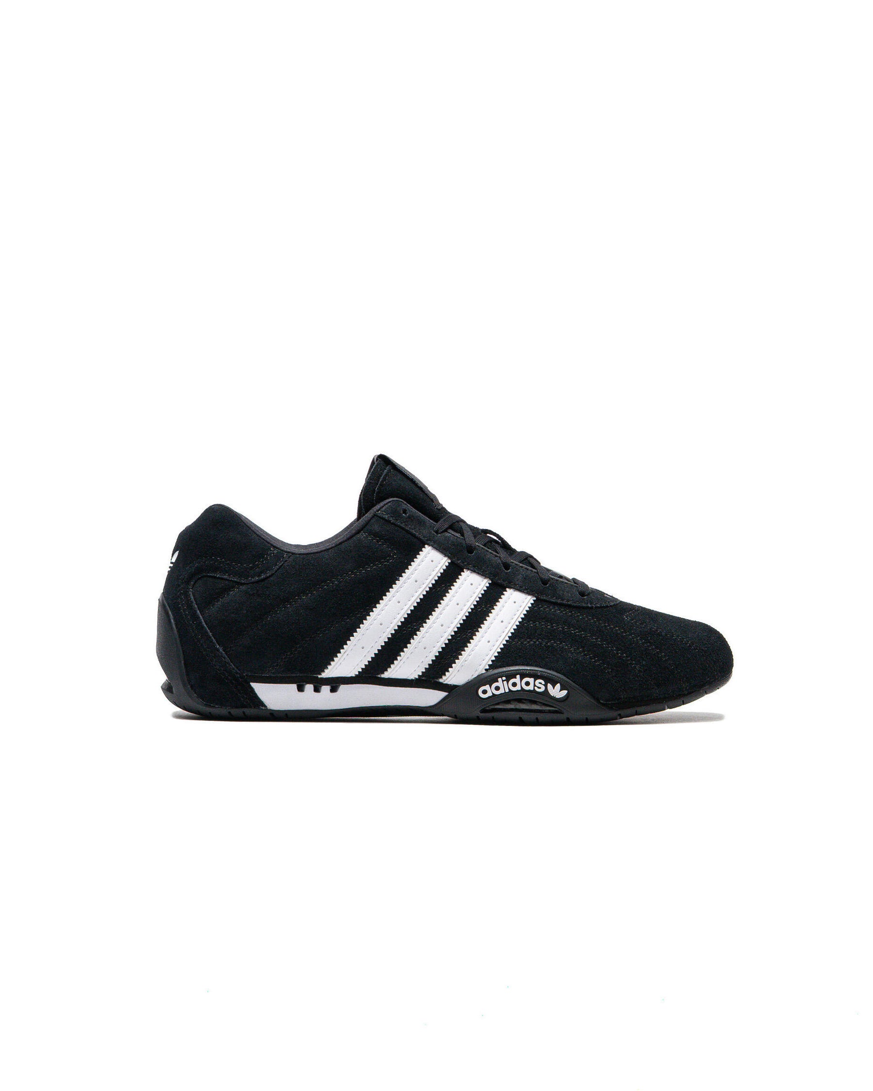 adidas Originals ADIRACER LO