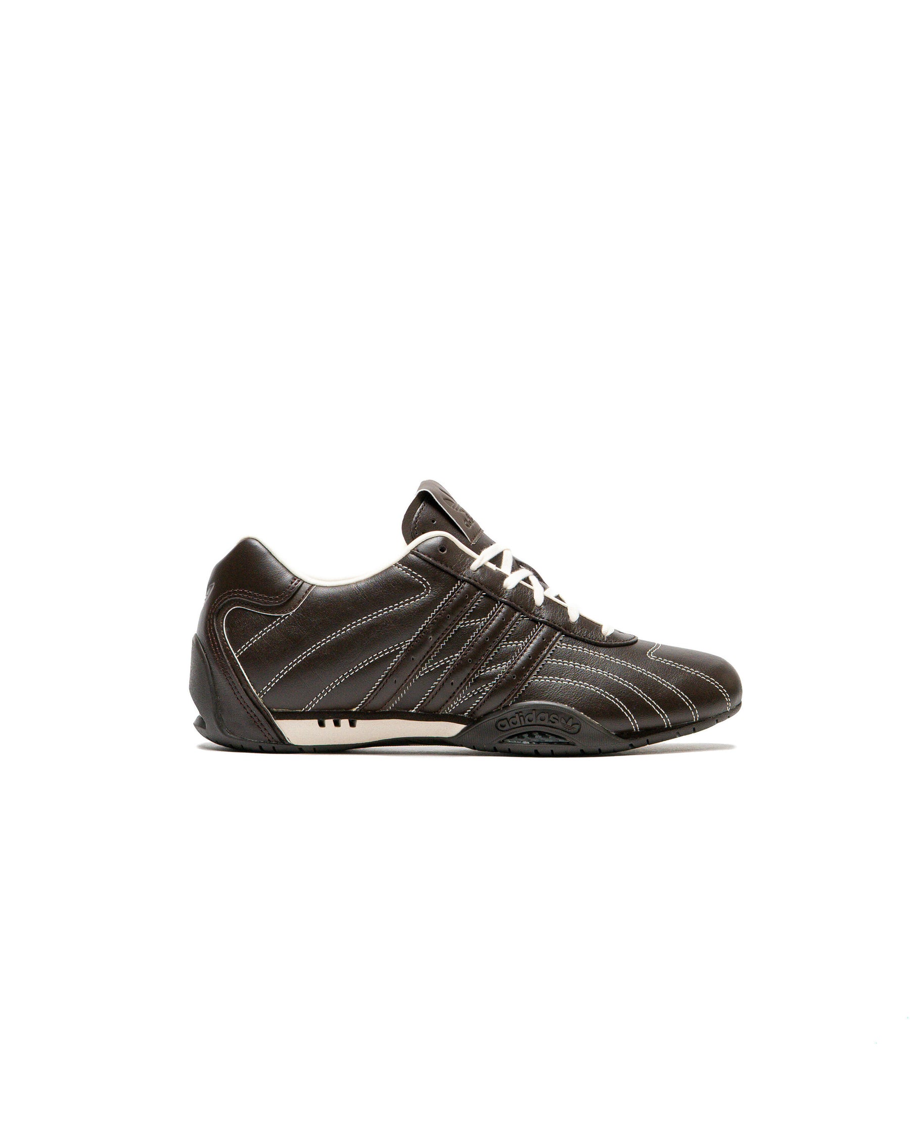 adidas Originals ADIRACER LO