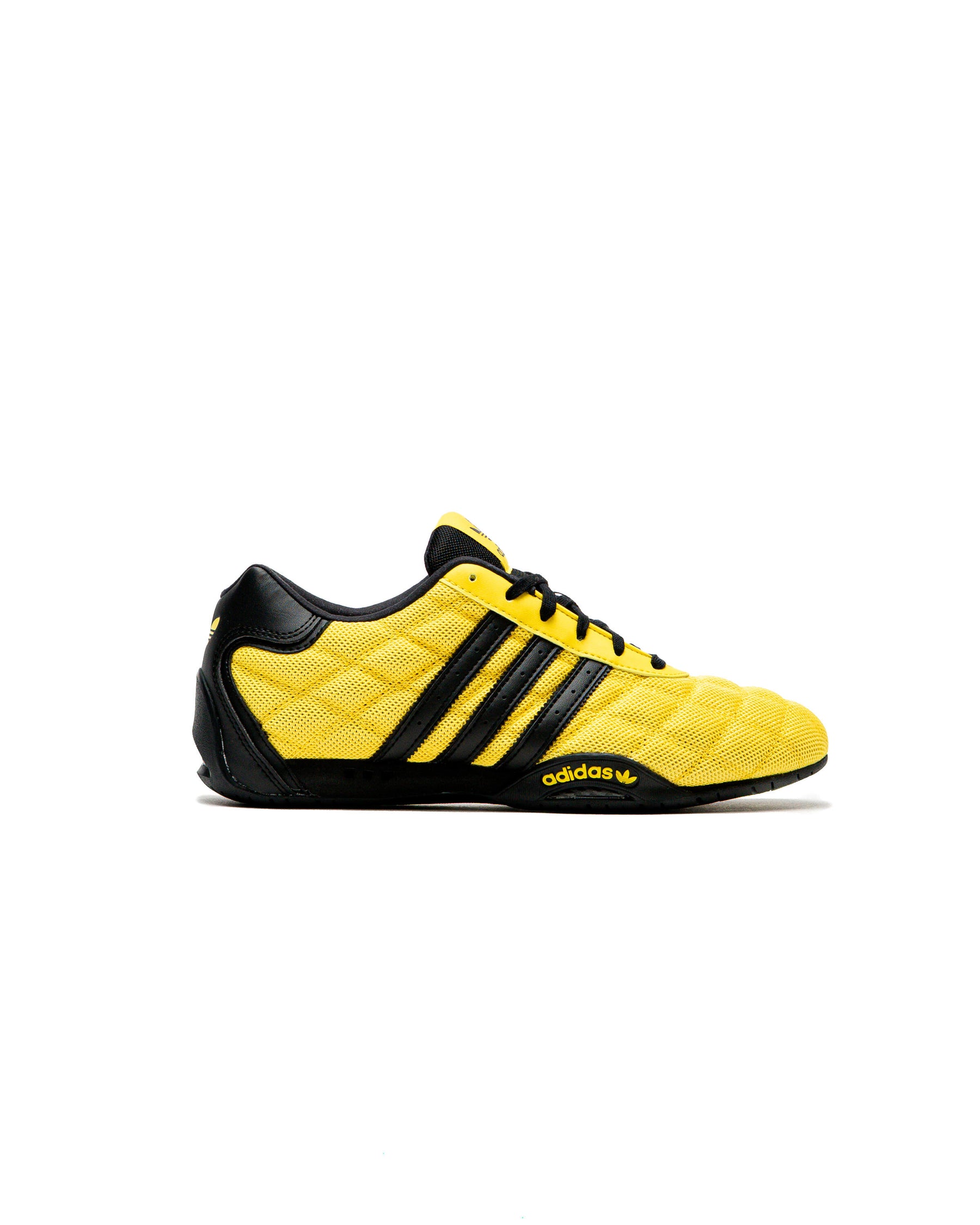 adidas Originals ADIRACER LO