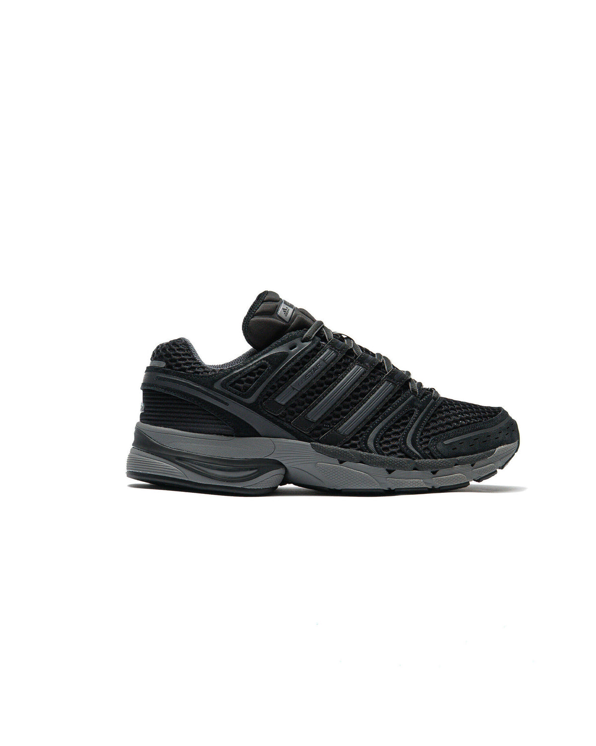 adidas Originals ADISTAR CONTROL 5