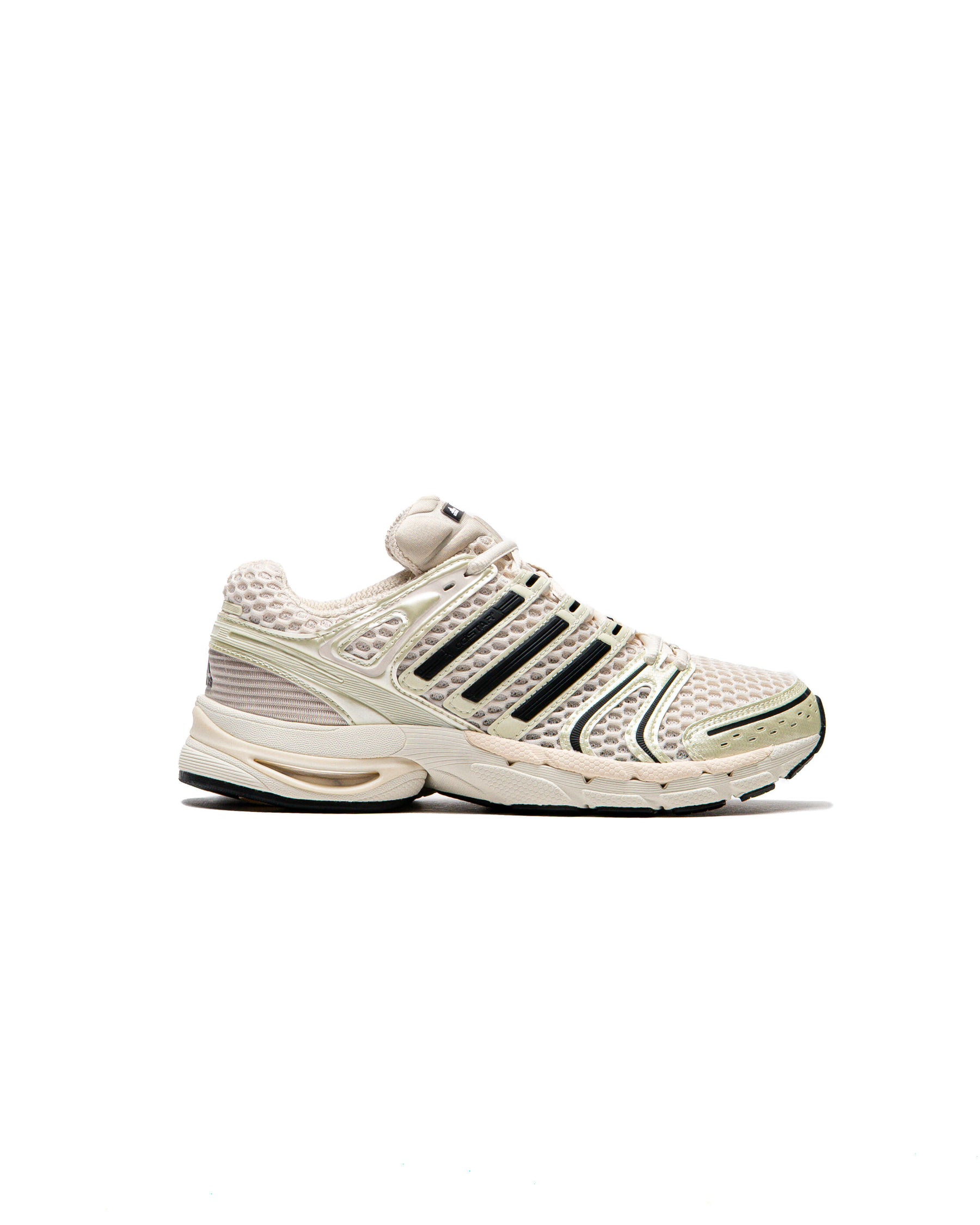 adidas Originals ADISTAR CONTROL 5