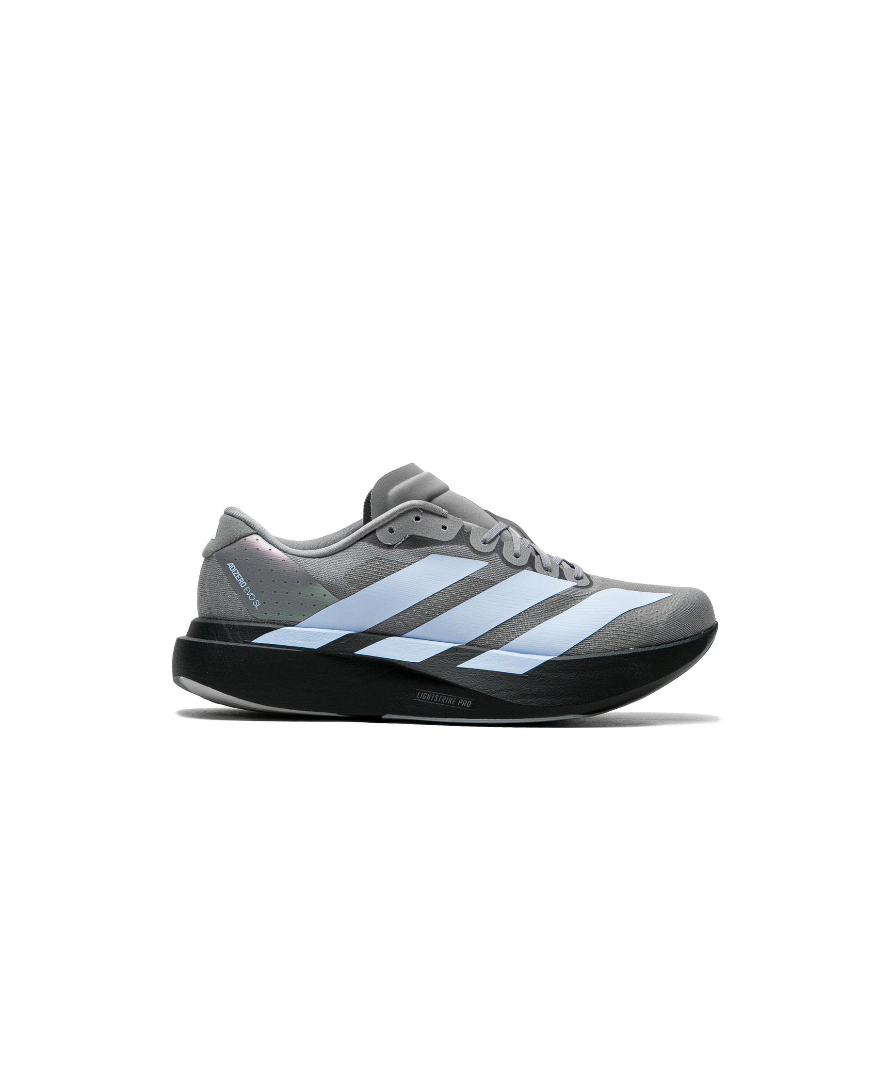 adidas Originals adizero Evo SL