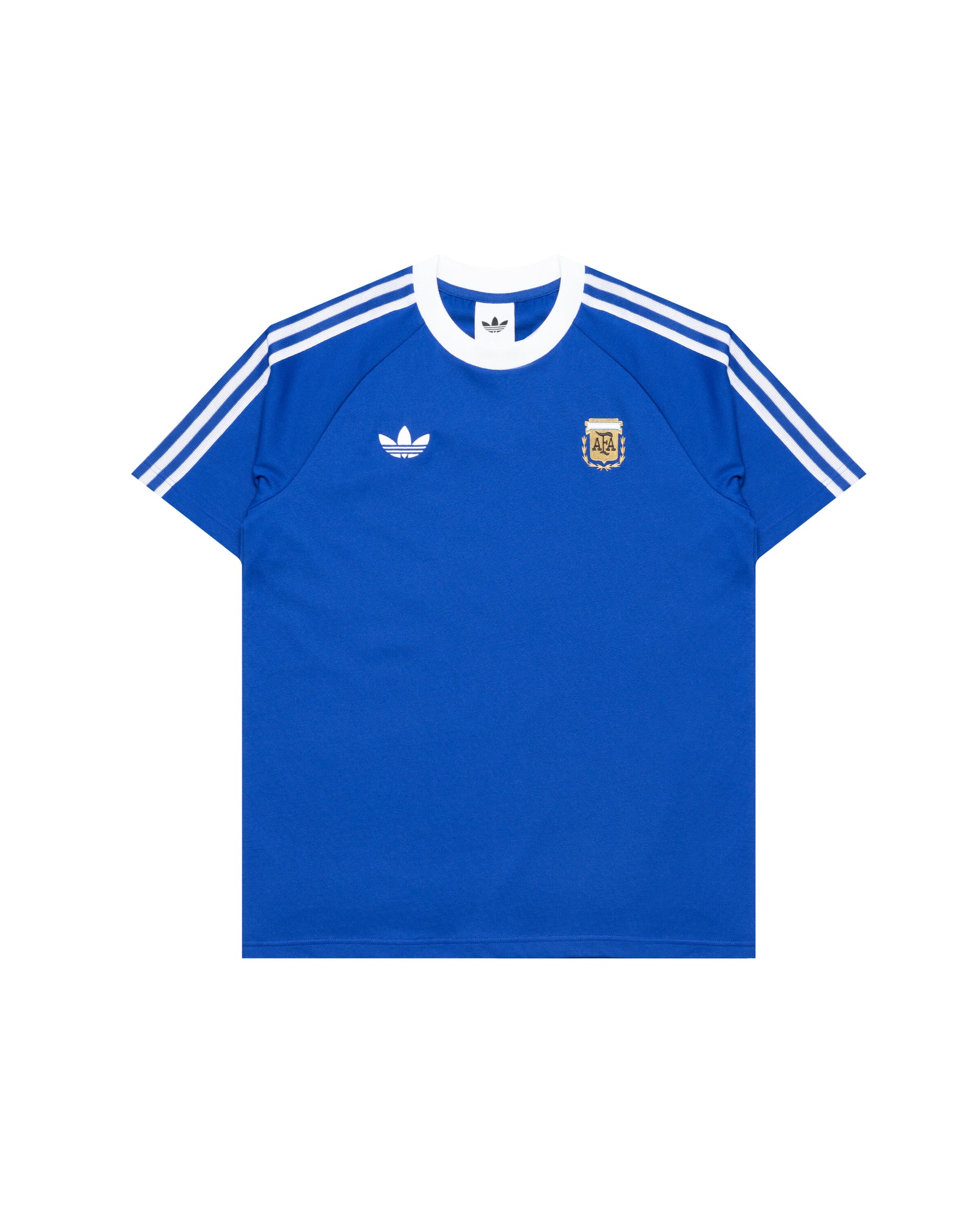 adidas Originals Argentina AFA OG TEE