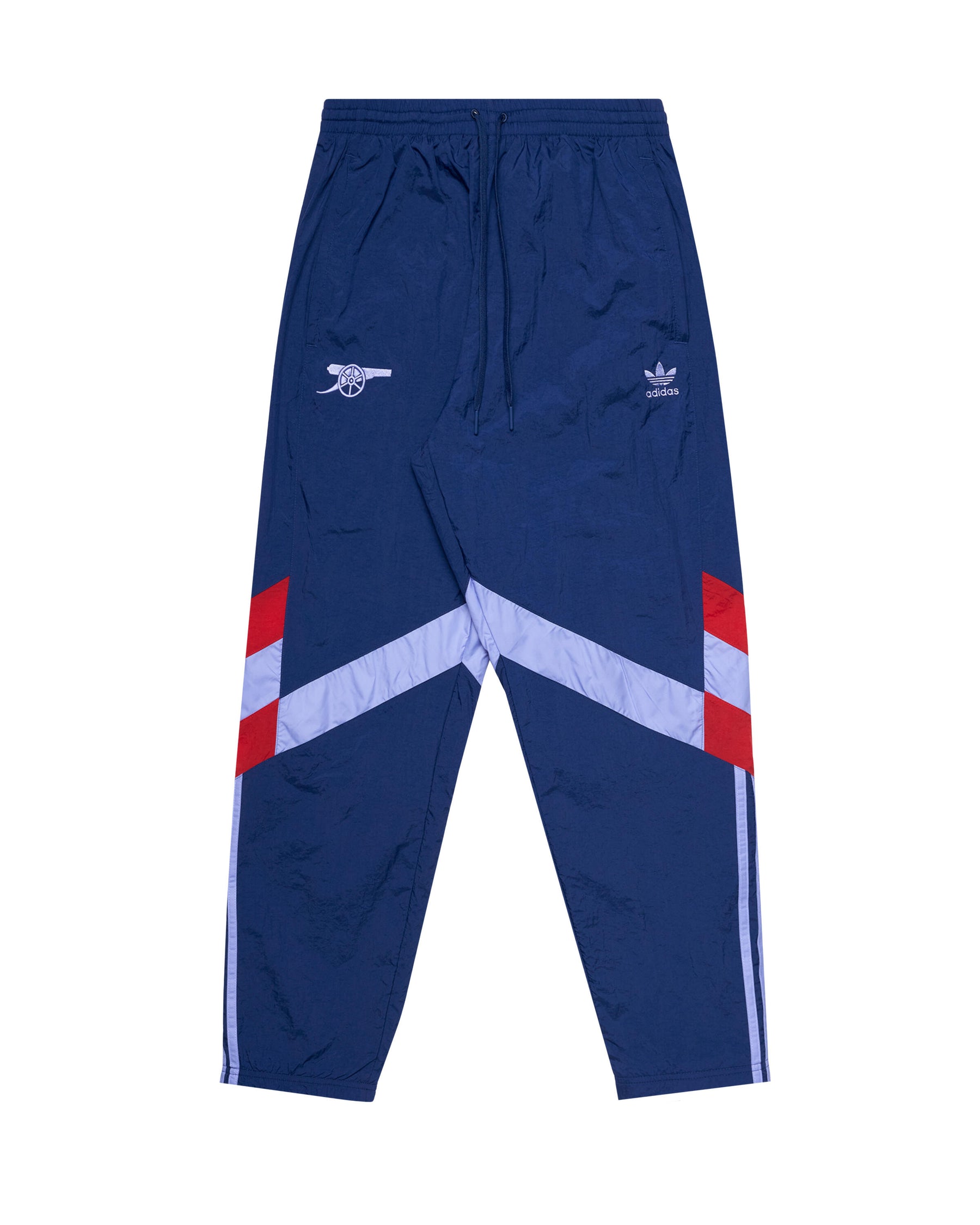 Adidas Originals Arsenal FC OG Track Pant