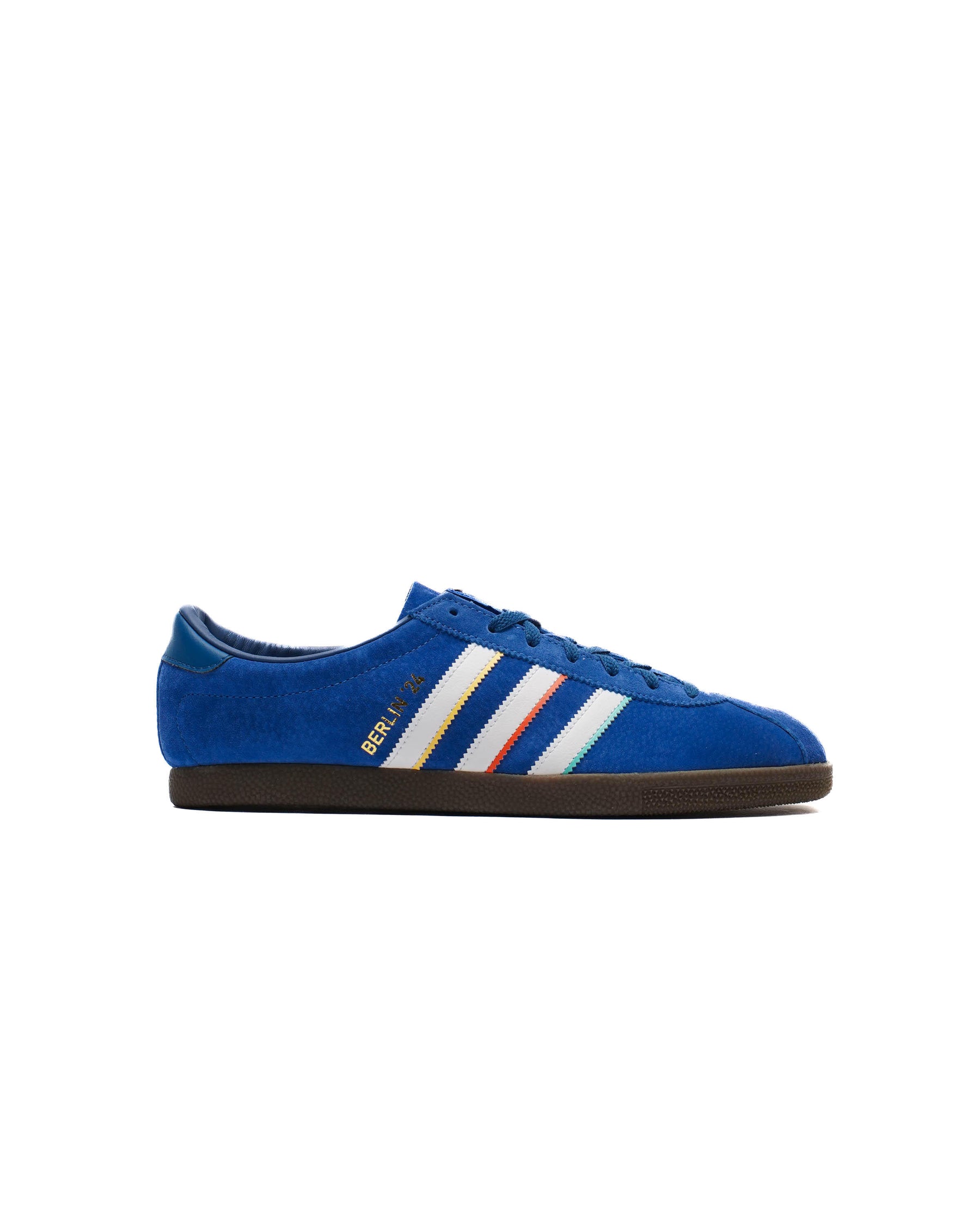 Adidas Originals BERLIN 24