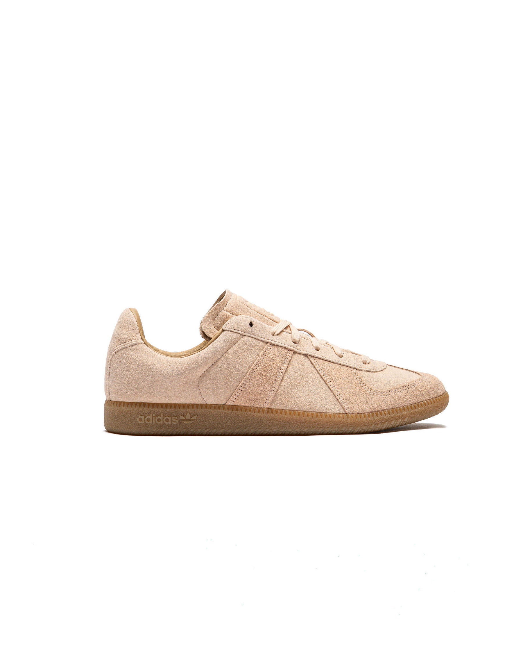 adidas Originals BW ARMY