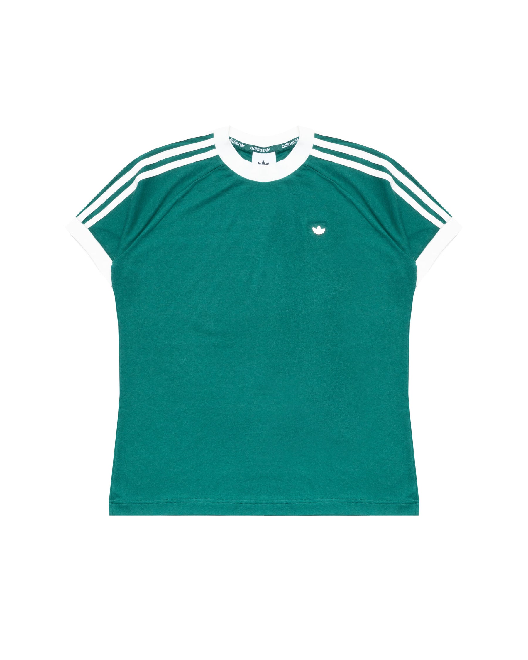 adidas Originals CALI TEE