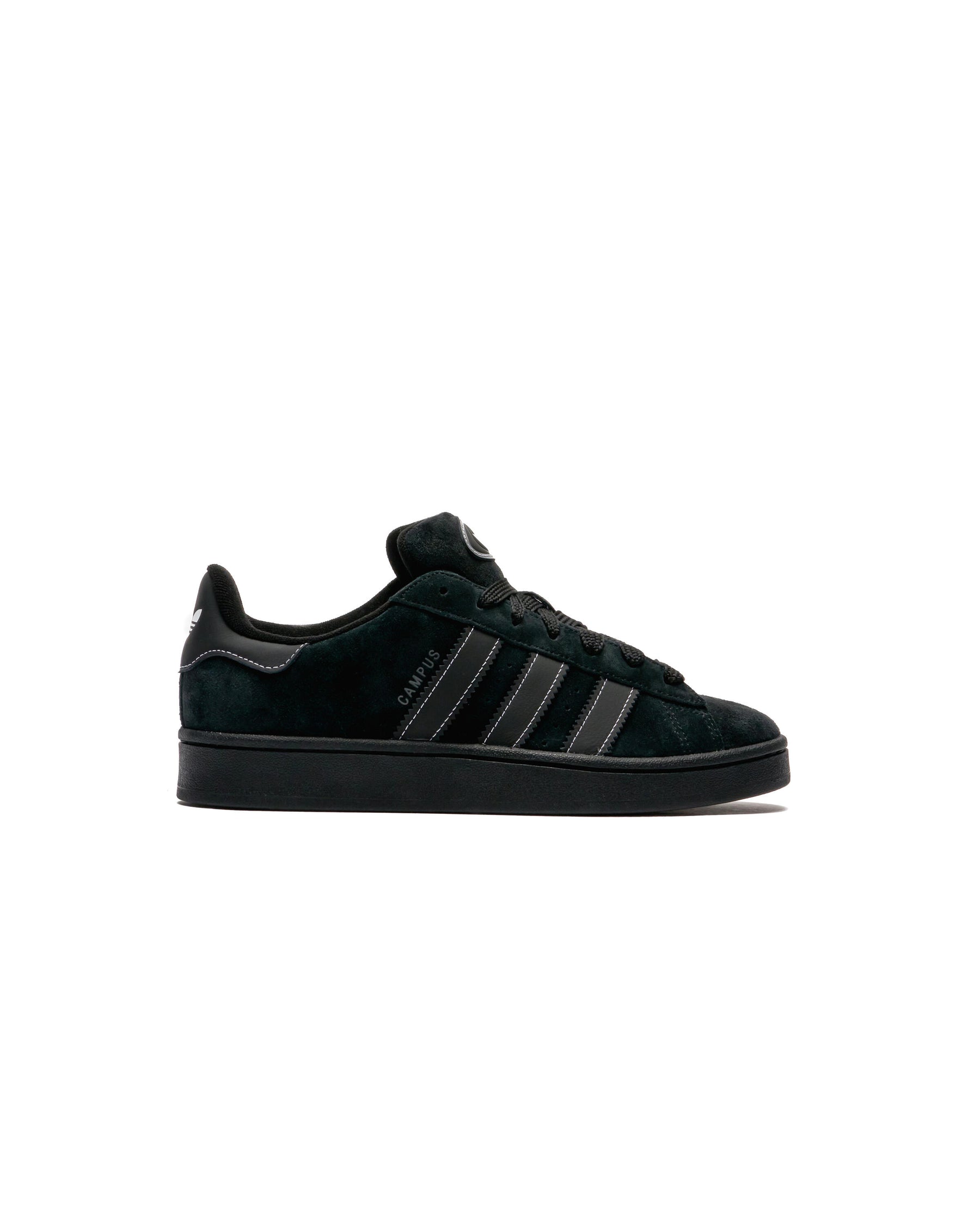 adidas Originals CAMPUS 00s