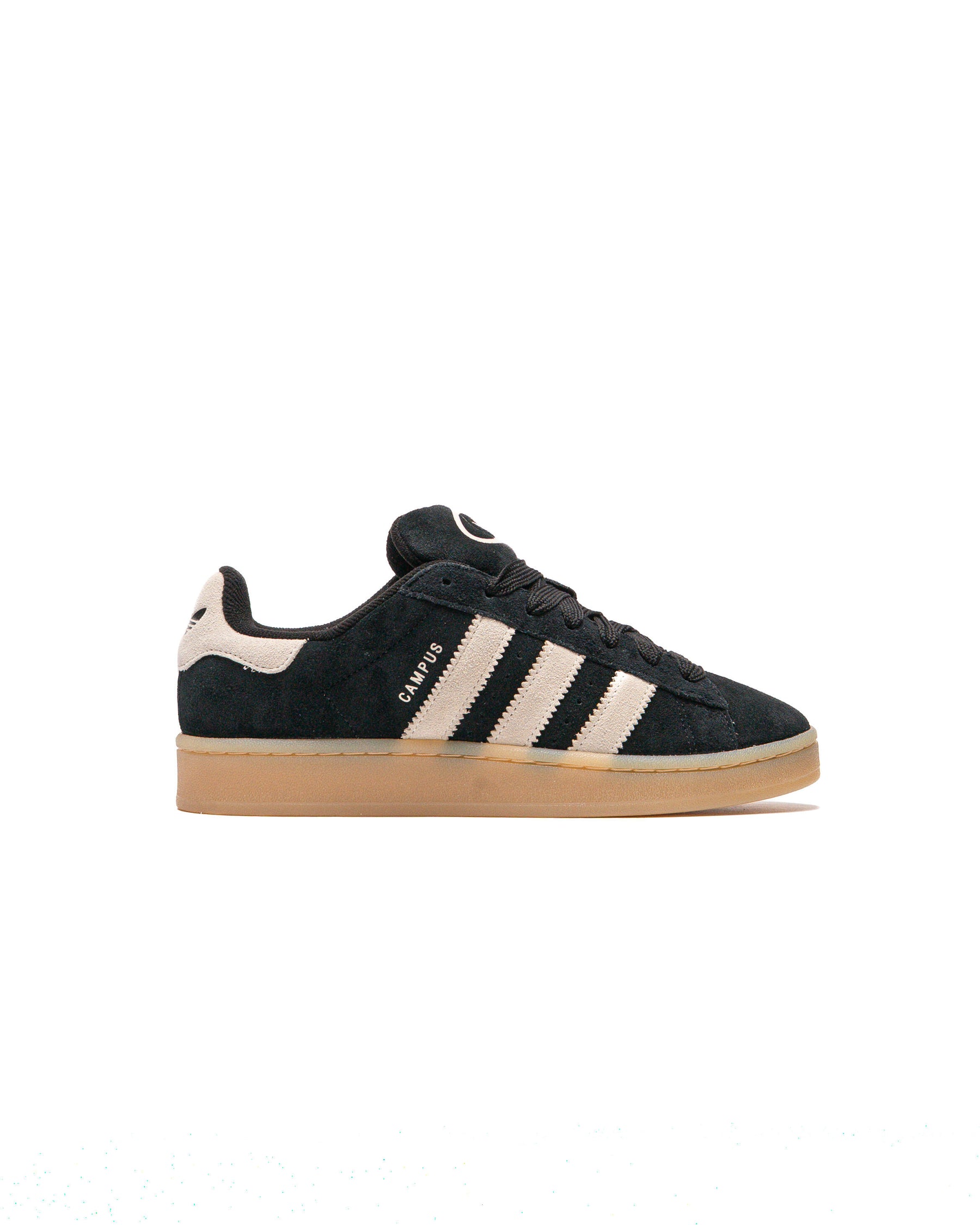 adidas Originals CAMPUS 00s
