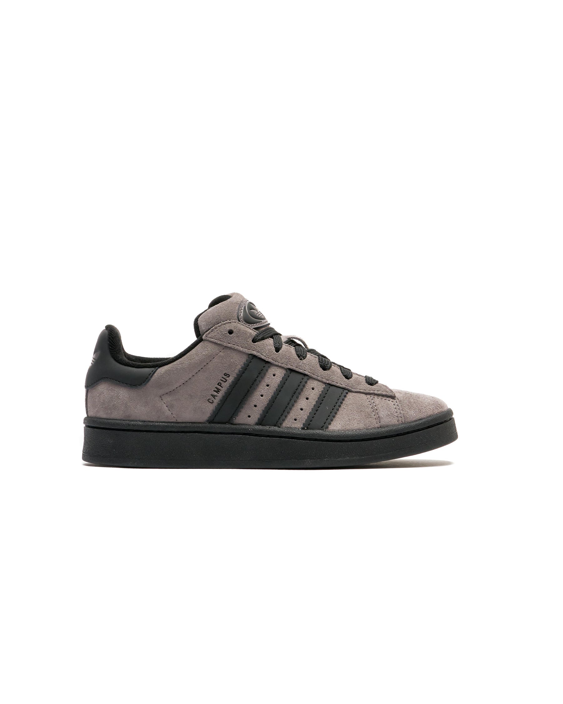 adidas Originals CAMPUS 00s