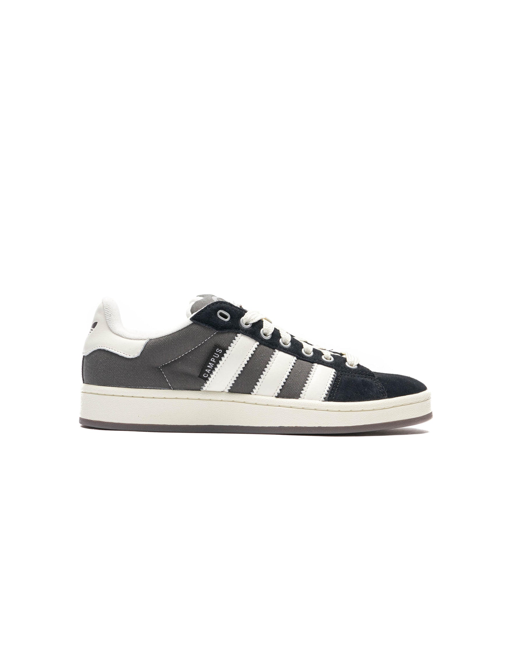 Adidas Originals CAMPUS 00s