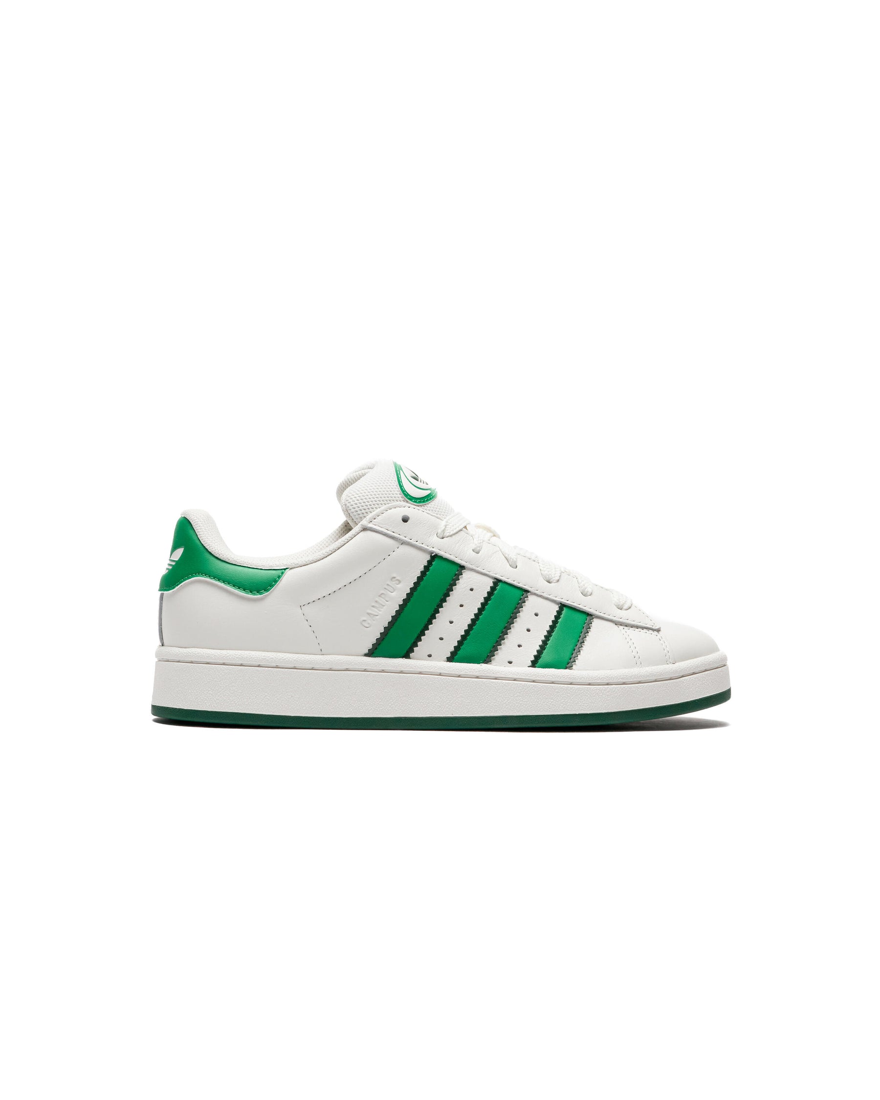 Adidas Originals CAMPUS 00s