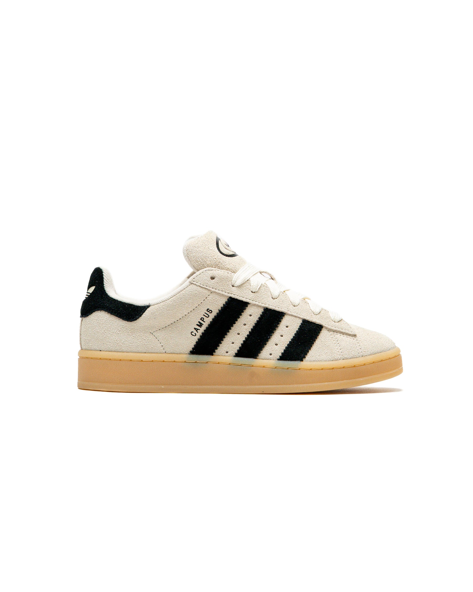 adidas Originals CAMPUS 00s