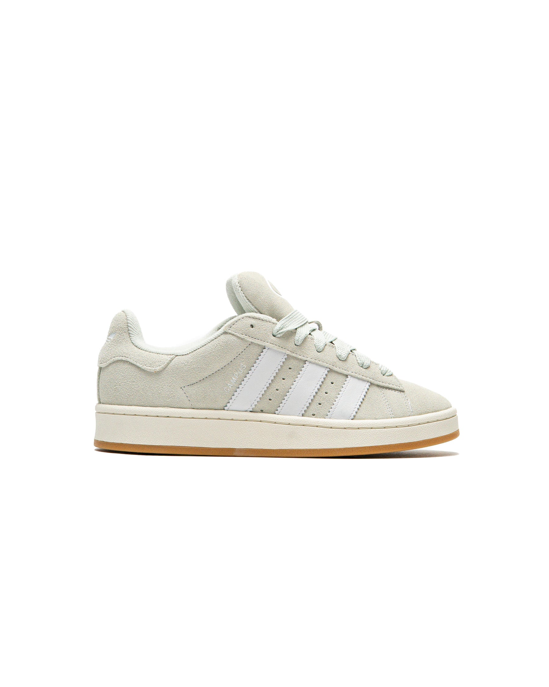 adidas Originals CAMPUS 00s