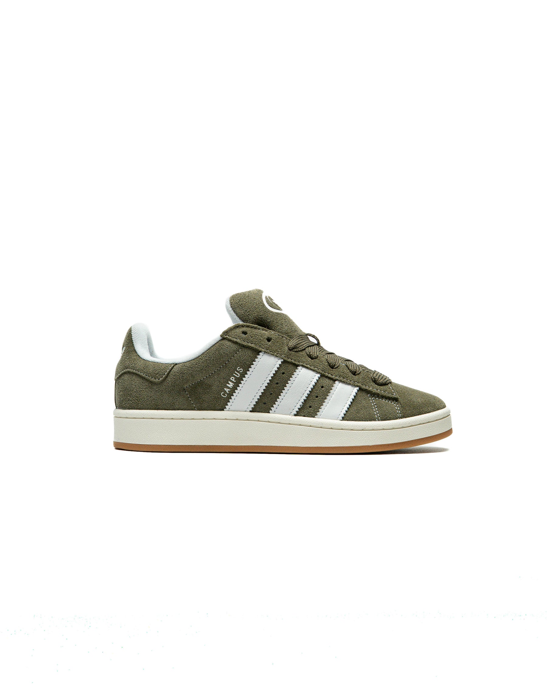adidas Originals CAMPUS 00s