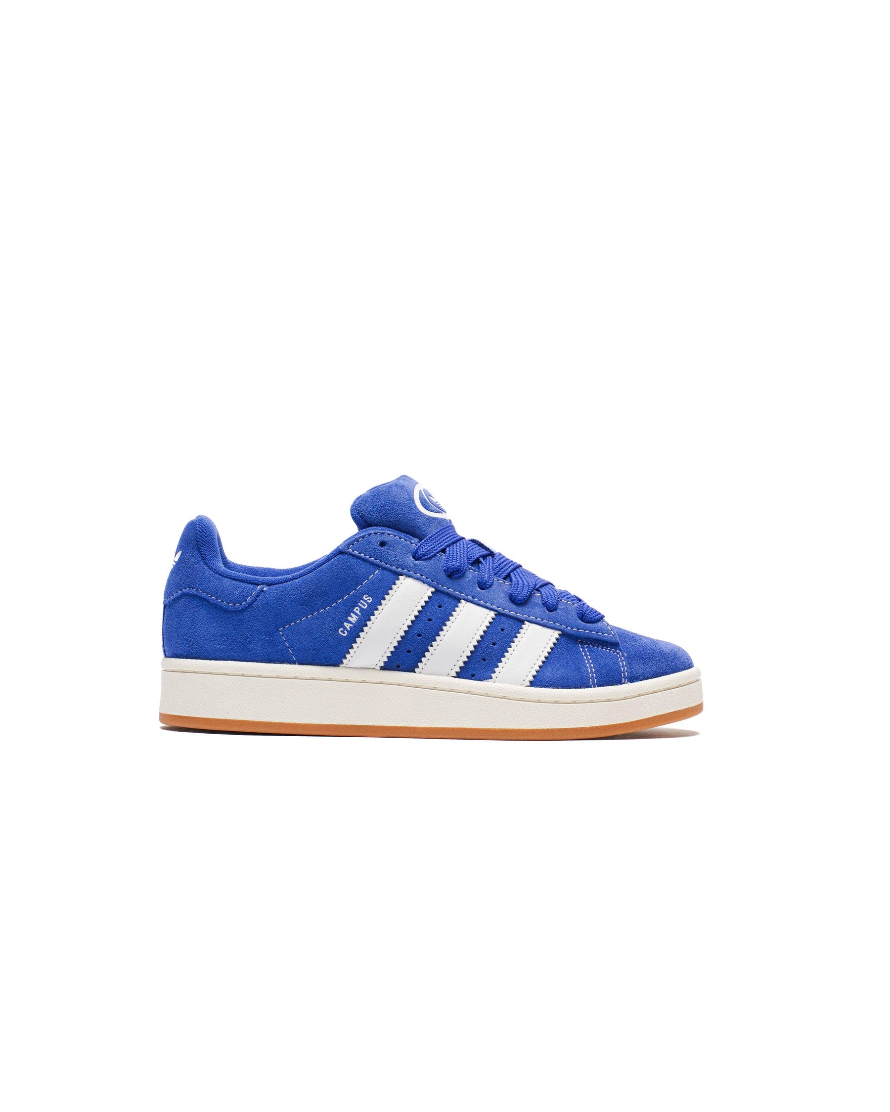 adidas originals CAMPUS 00s