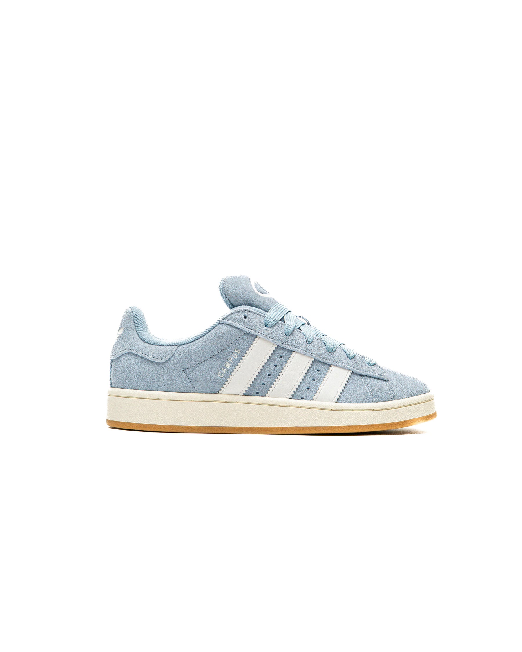 adidas Originals CAMPUS 00s
