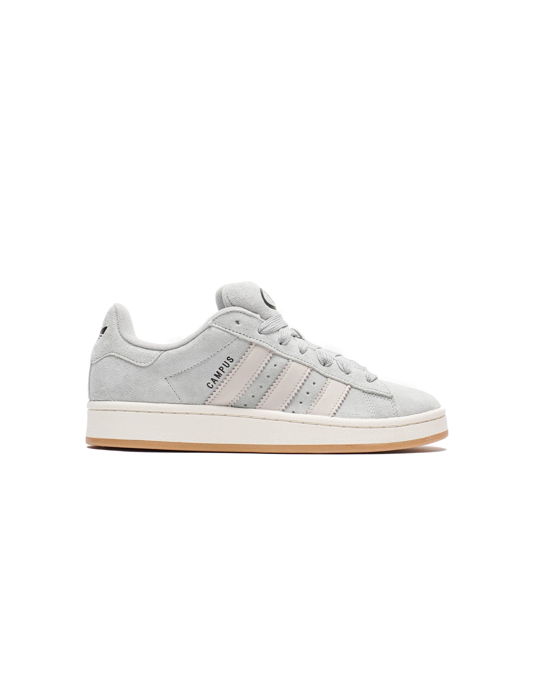 Adidas Originals CAMPUS 00s