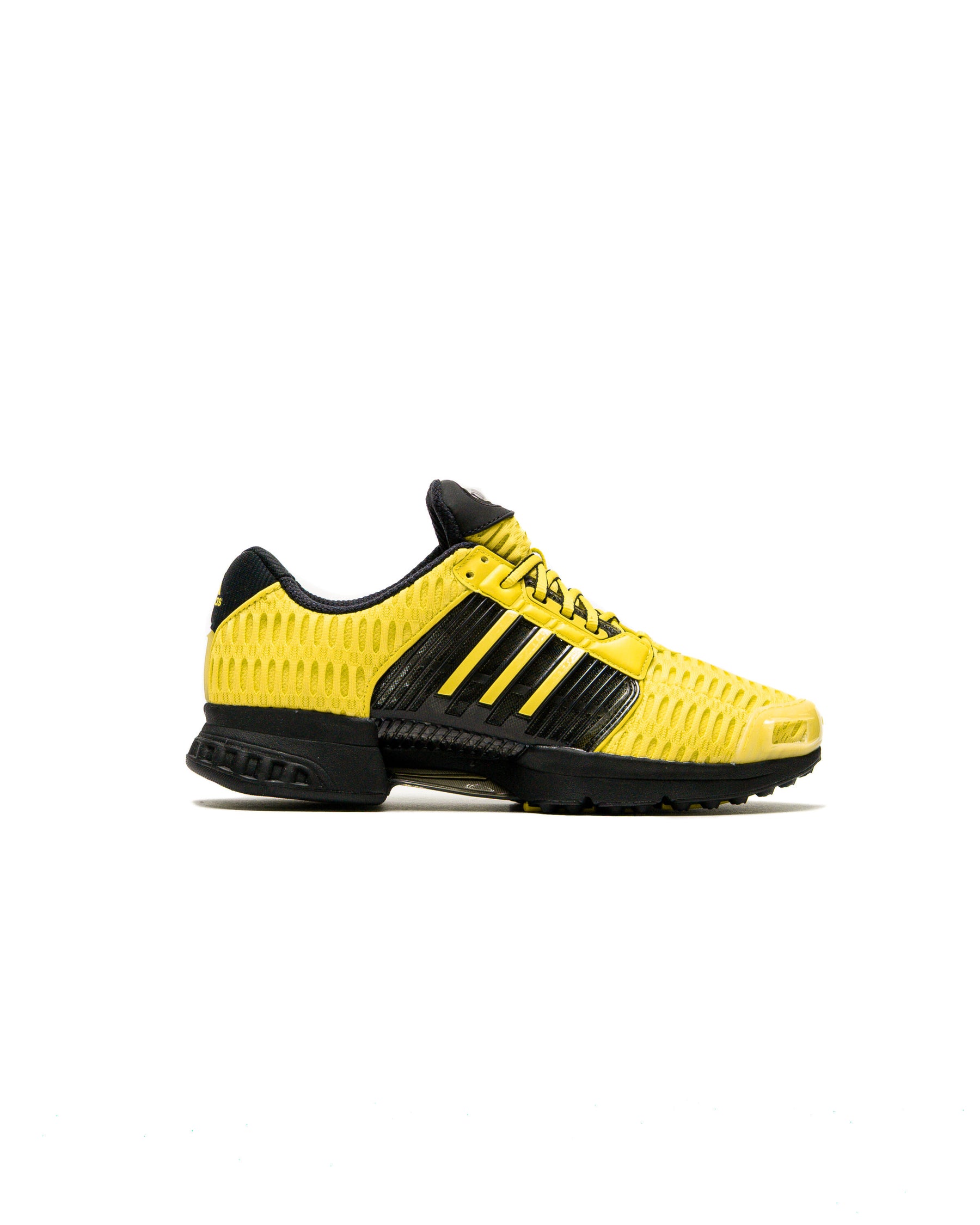 adidas Originals CLIMACOOL 1