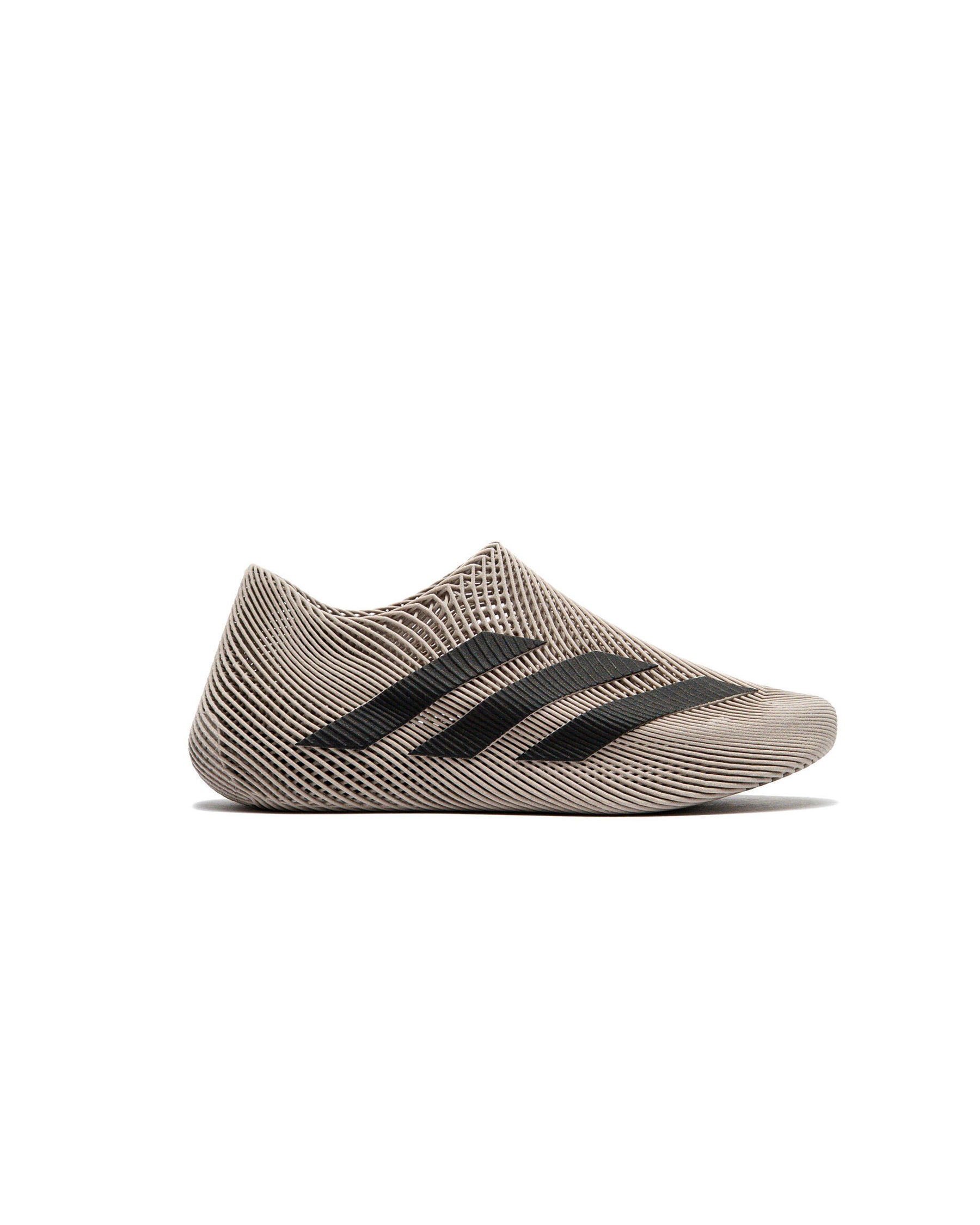 adidas Originals CLIMACOOL