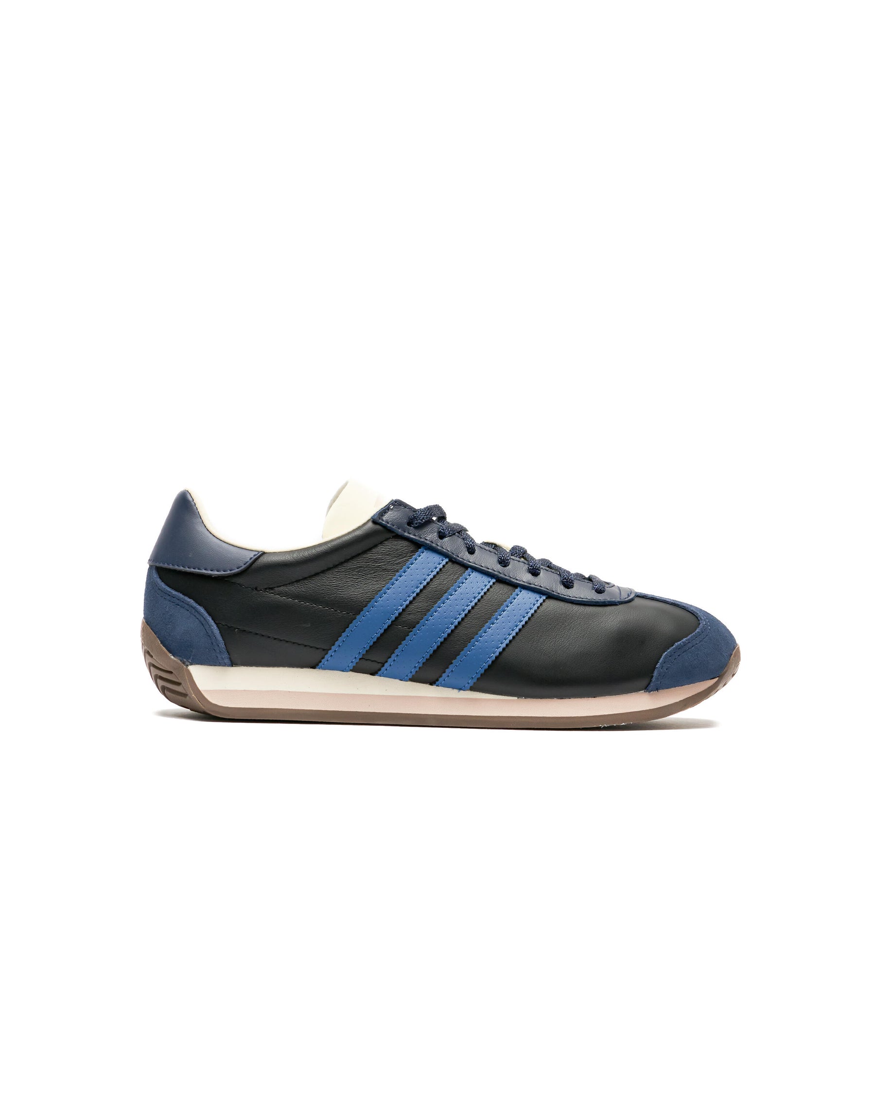 Adidas Originals COUNTRY OG