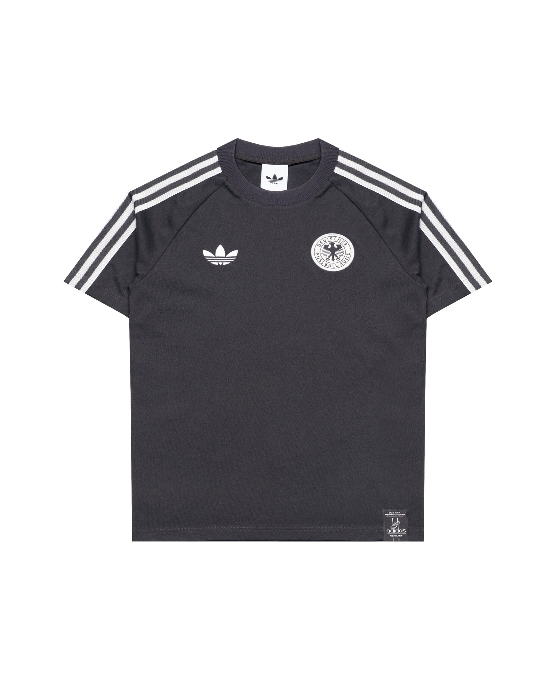 adidas Originals Germany DFB OG Tee