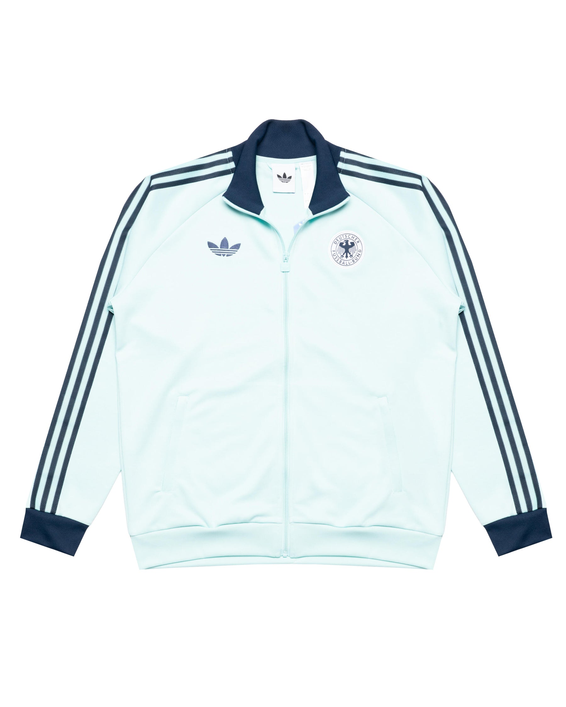 adidas Originals Germany DFB OG Track Top