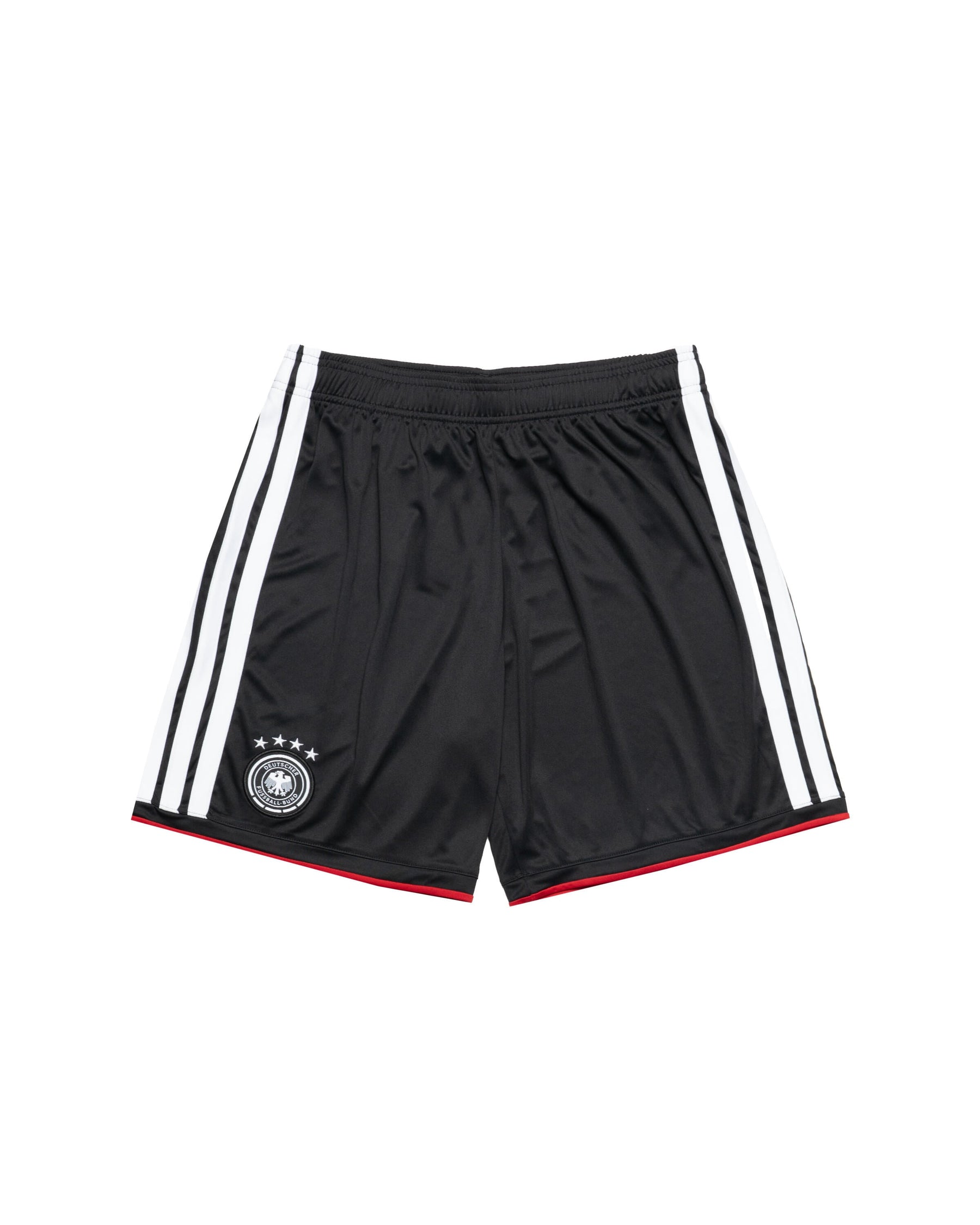 adidas Originals DFB Home Shorts