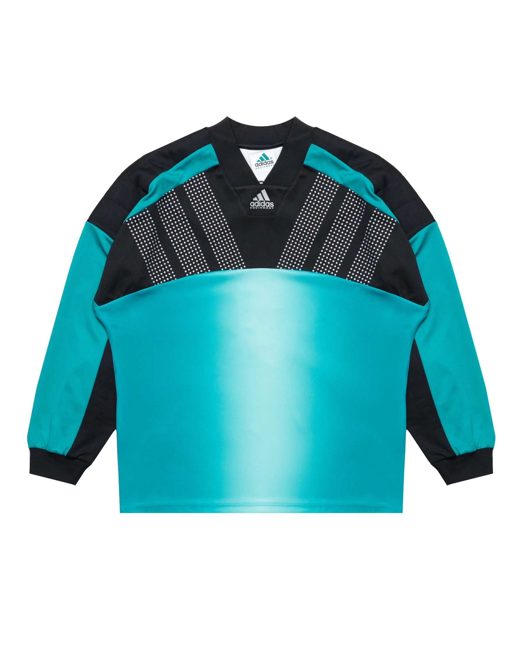adidas Originals EQT JERSEY