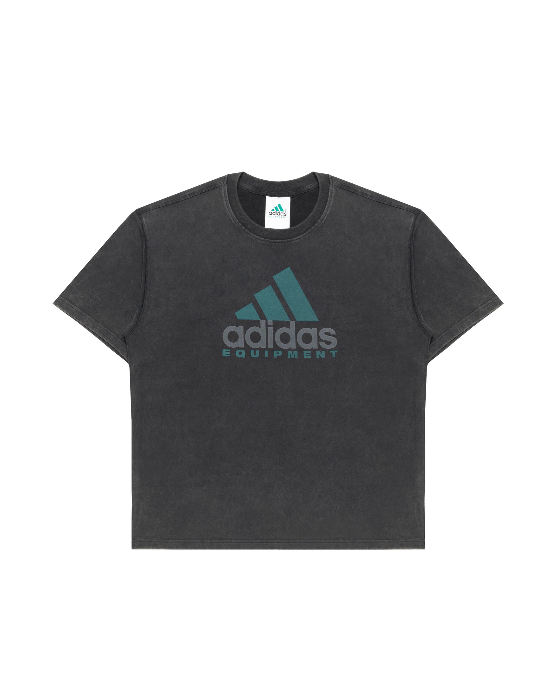 adidas Originals EQT TEE