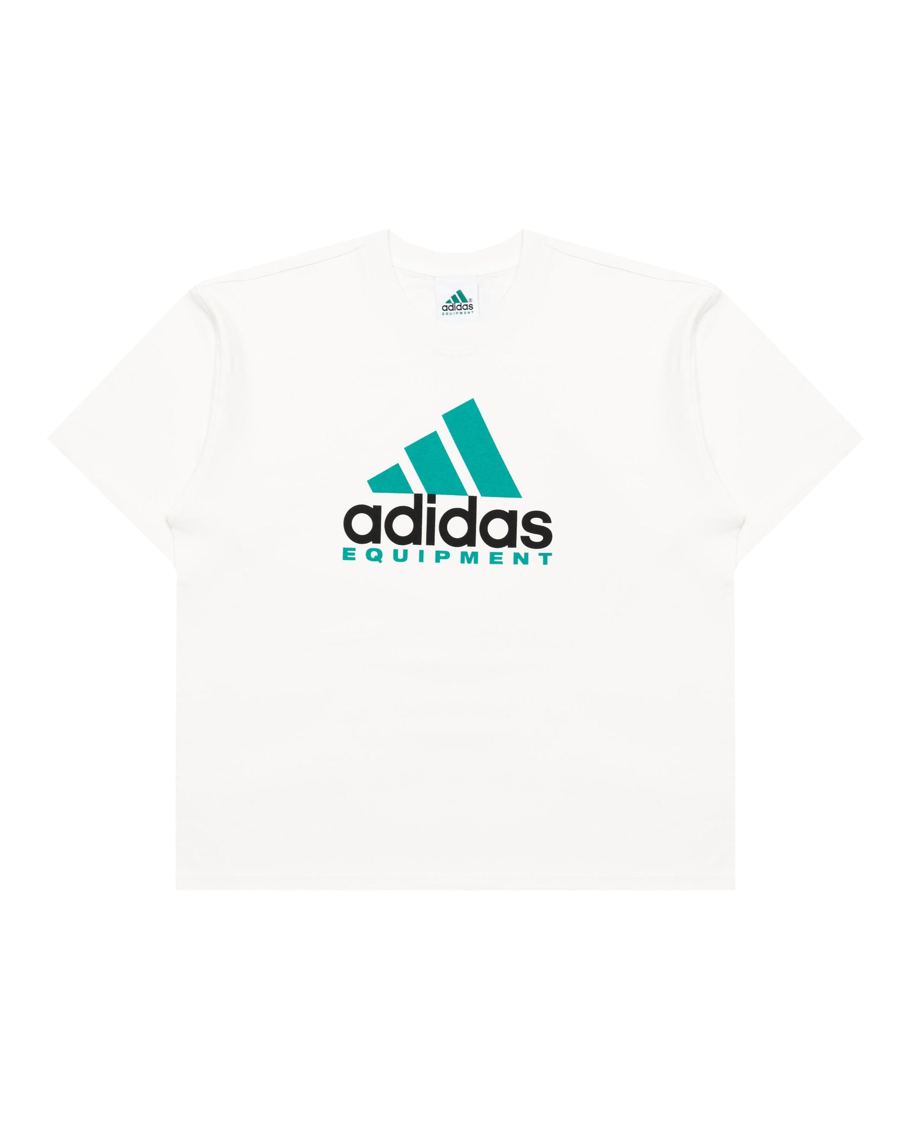 adidas Originals EQT TEE