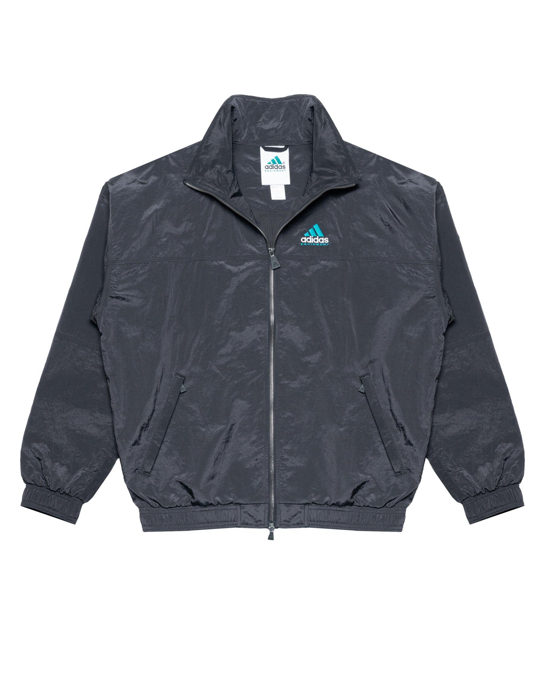 adidas Originals EQT Trackjacket IRDSCNT