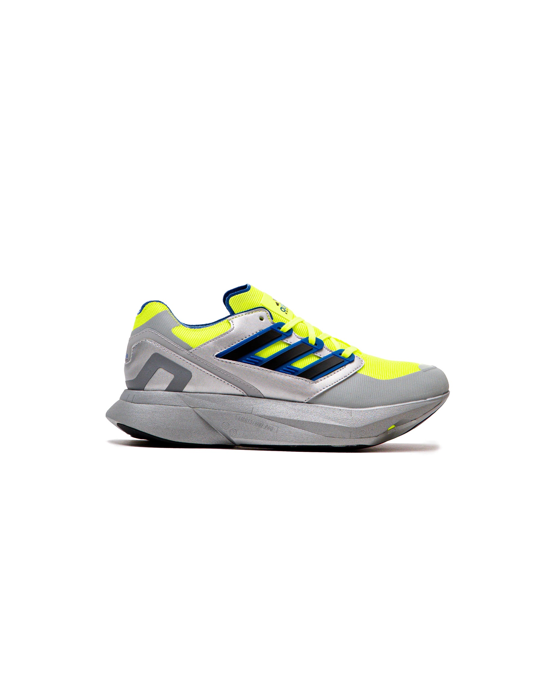 adidas Originals EQUIPMENT ADIOS PRO